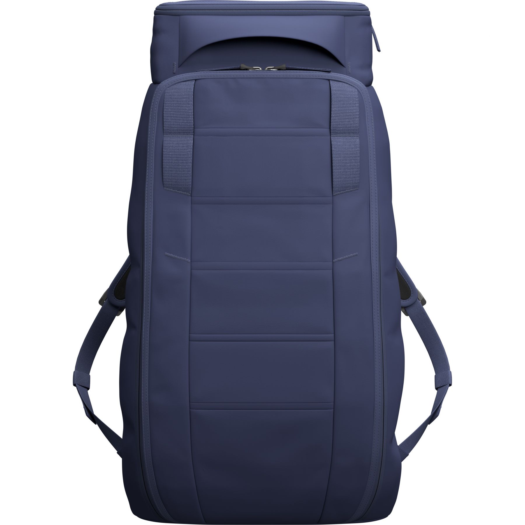 Db Hugger, 30L, rugzak, blue hour