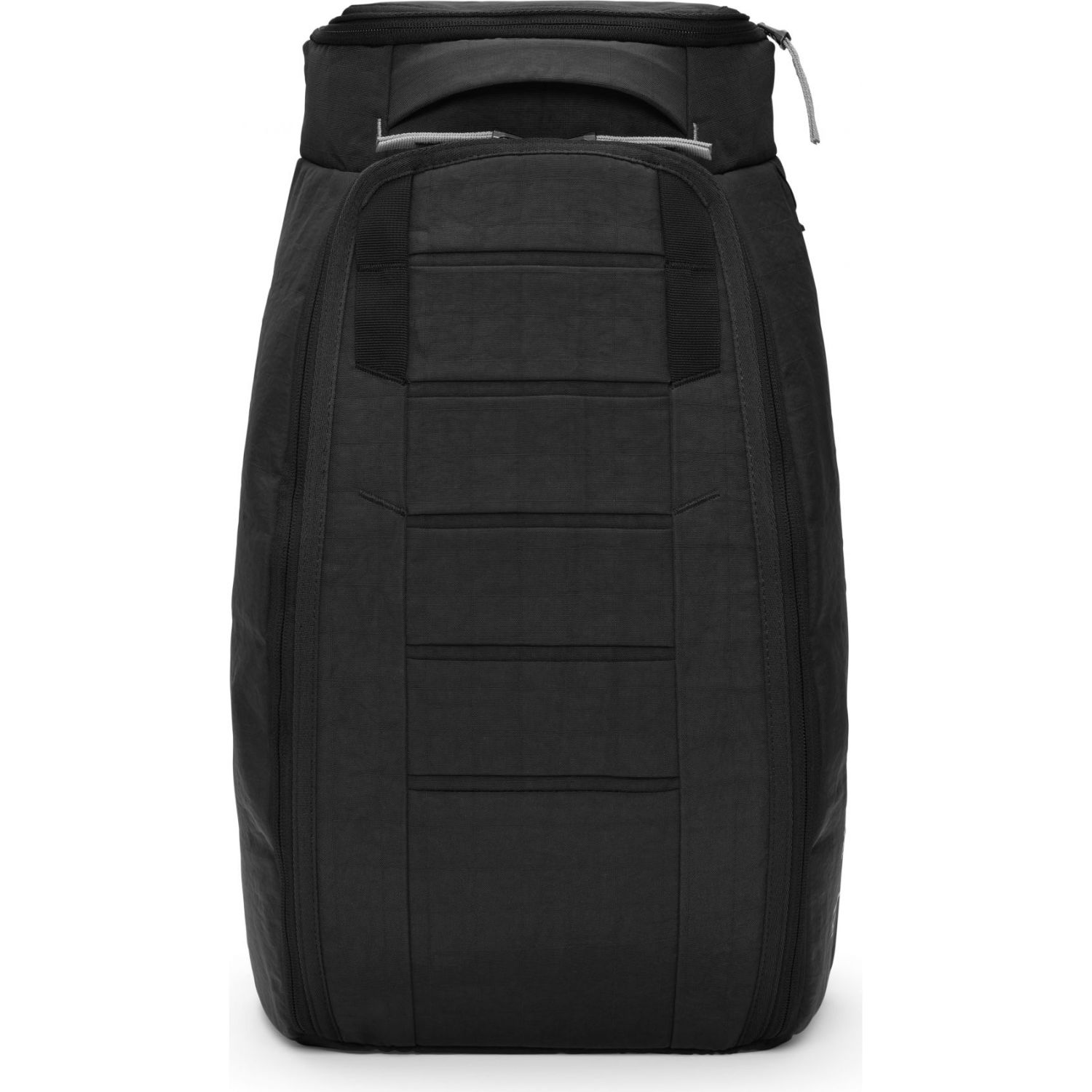 Db Hugger, 30L, rugzak, charcoal grey