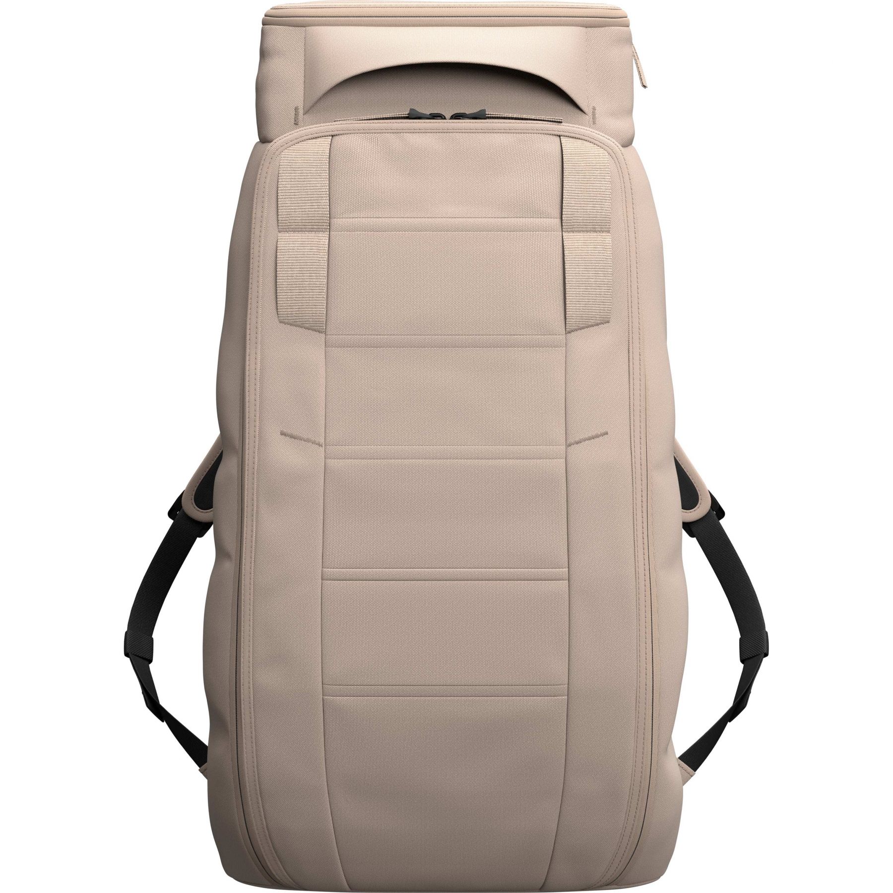 Db Hugger, 30L, rugzak, fogbow beige