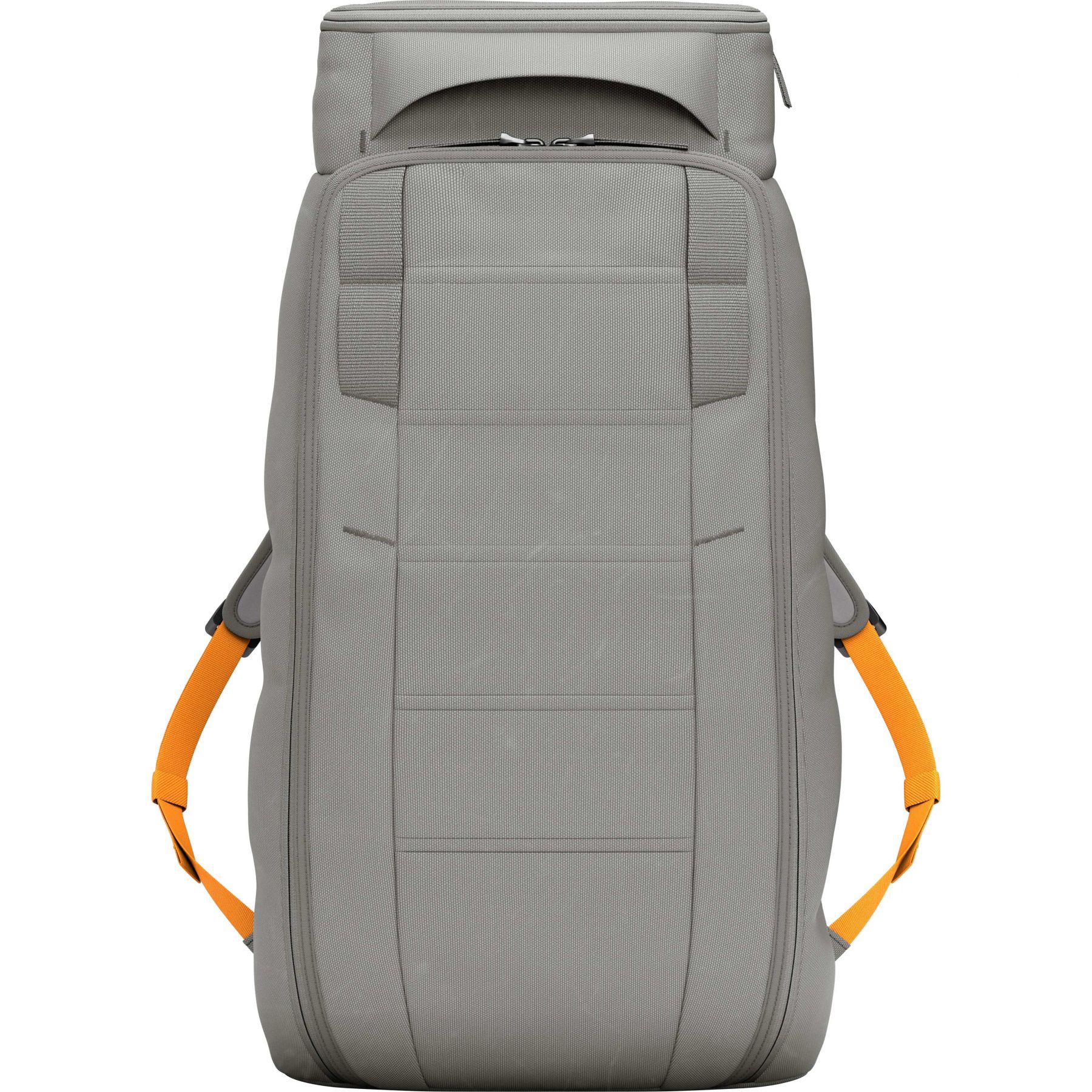 Db Hugger, 30L, rugzak, sand grey