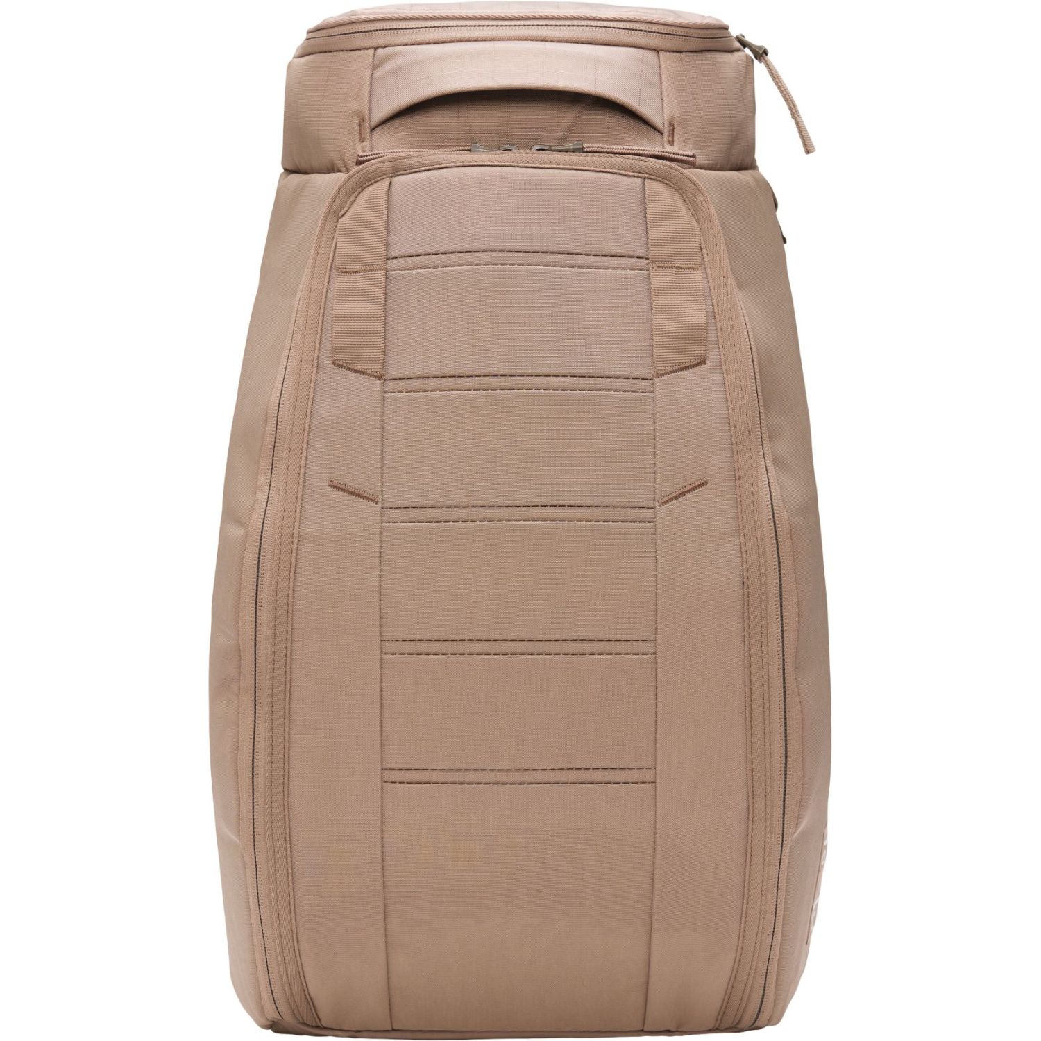 Db Hugger Backpack 25L, Affogato Brown