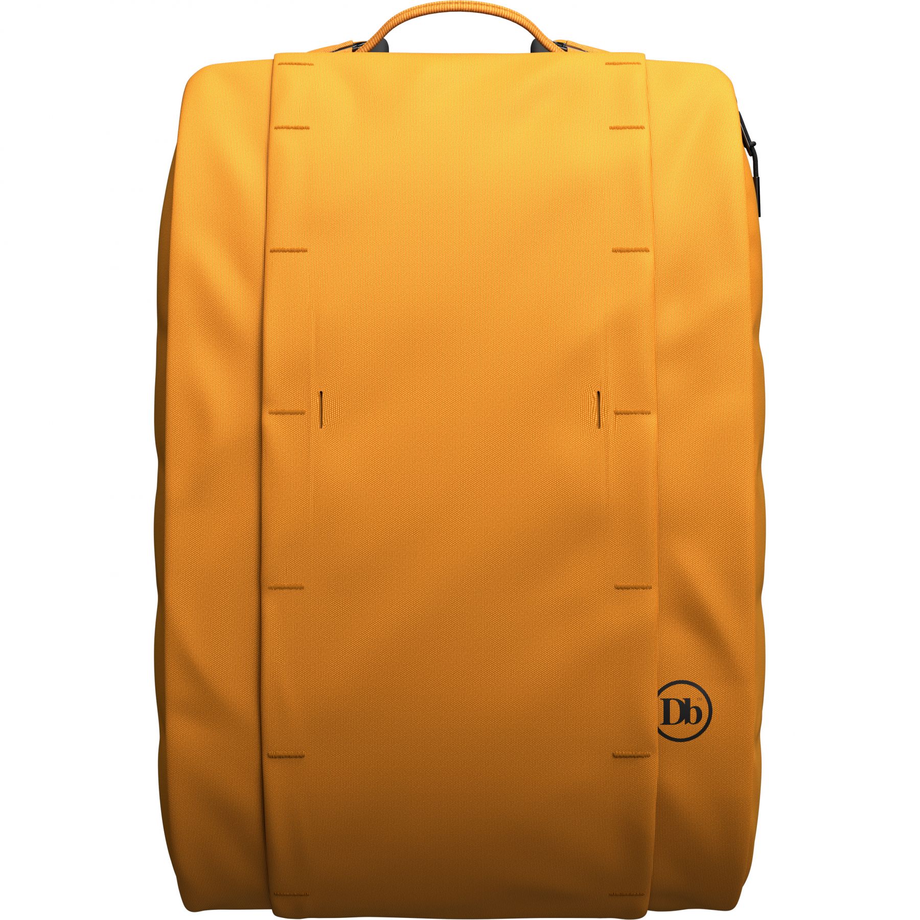 Db Hugger Base, 15L, rugzak, birchwood brown