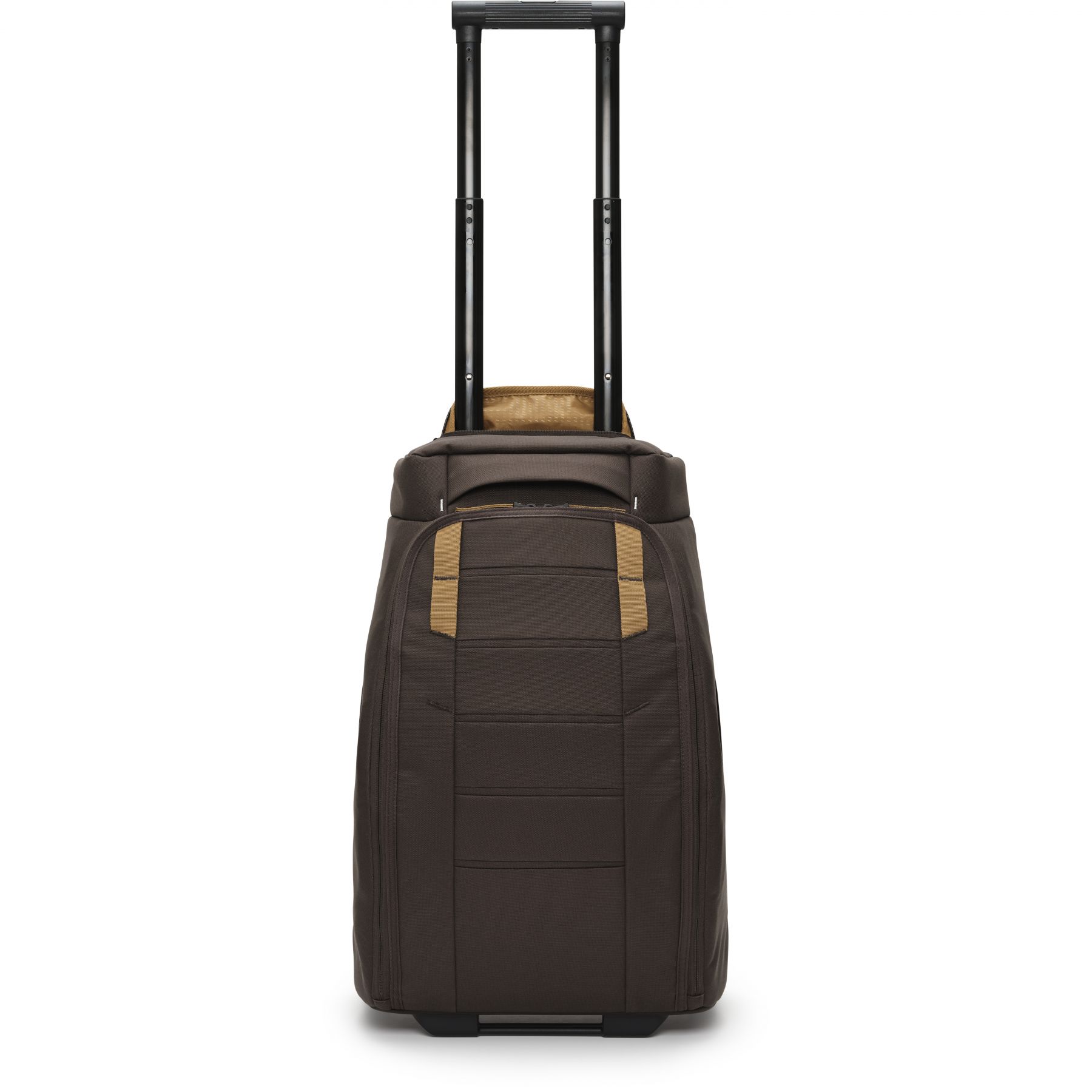 Db Hugger Carry-on, 40L, espresso