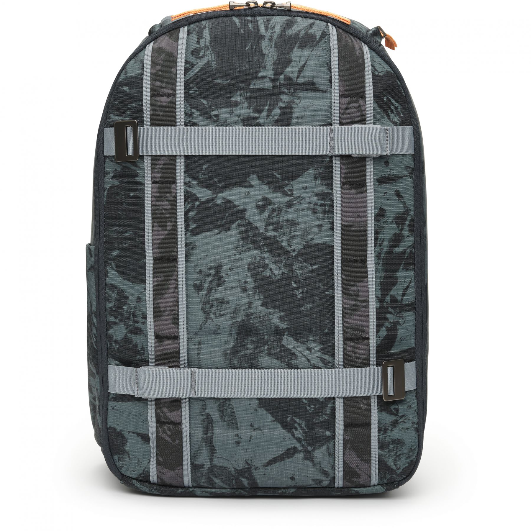 Db Ramverk, 21L, rugzak, agate green