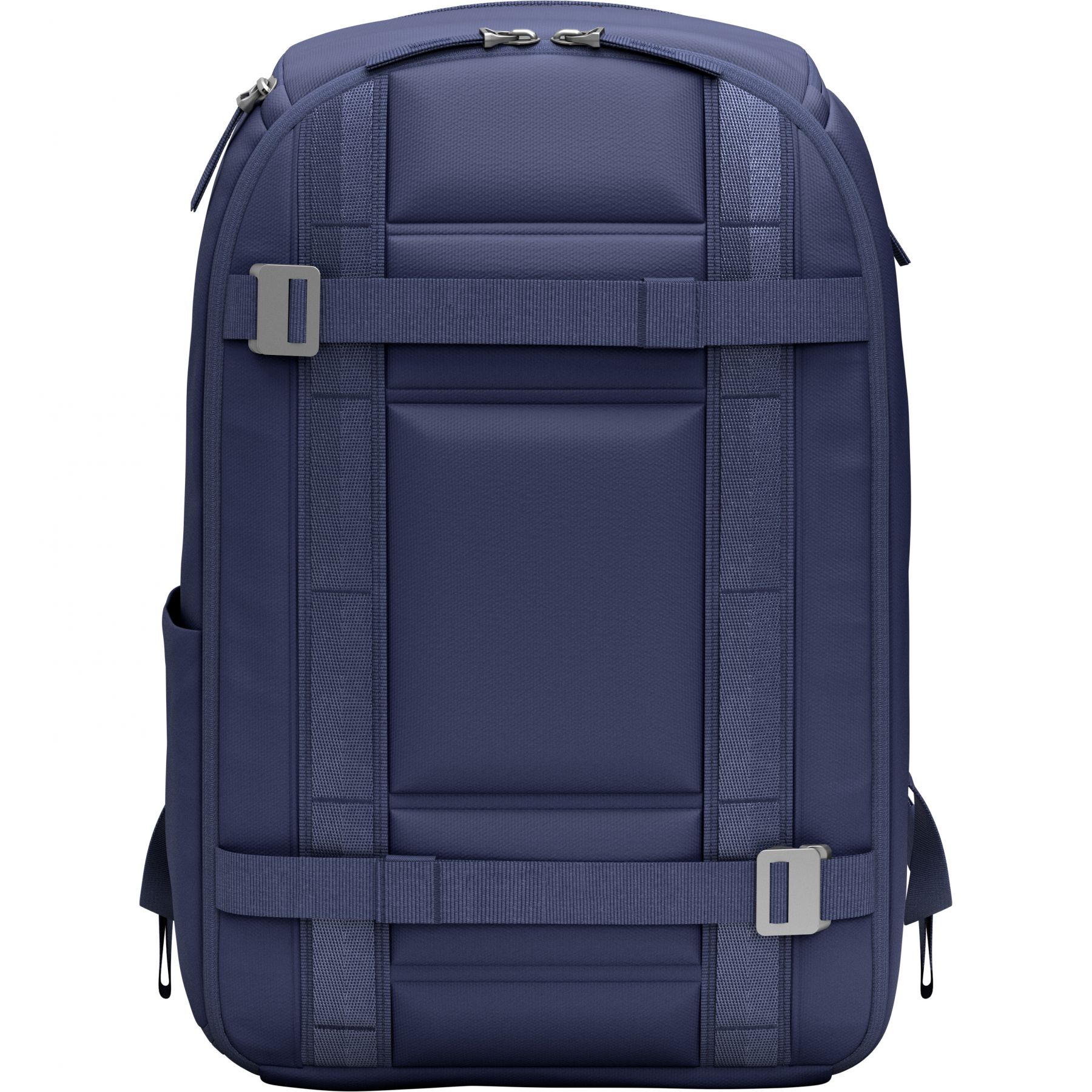 Db Ramverk, 21L, rugzak, blue hour