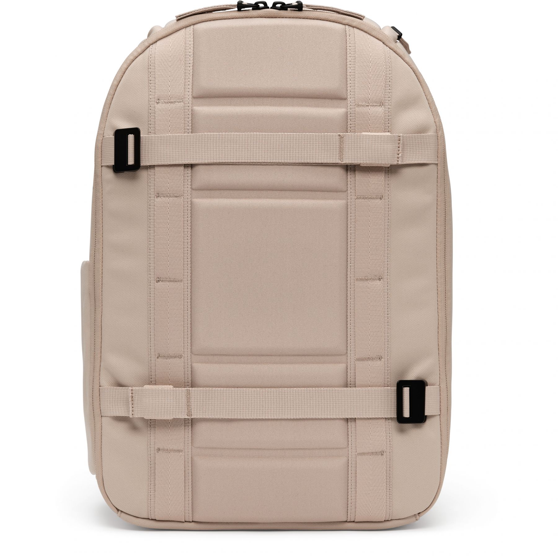 Db Ramverk, 21L, rugzak, fogbow beige