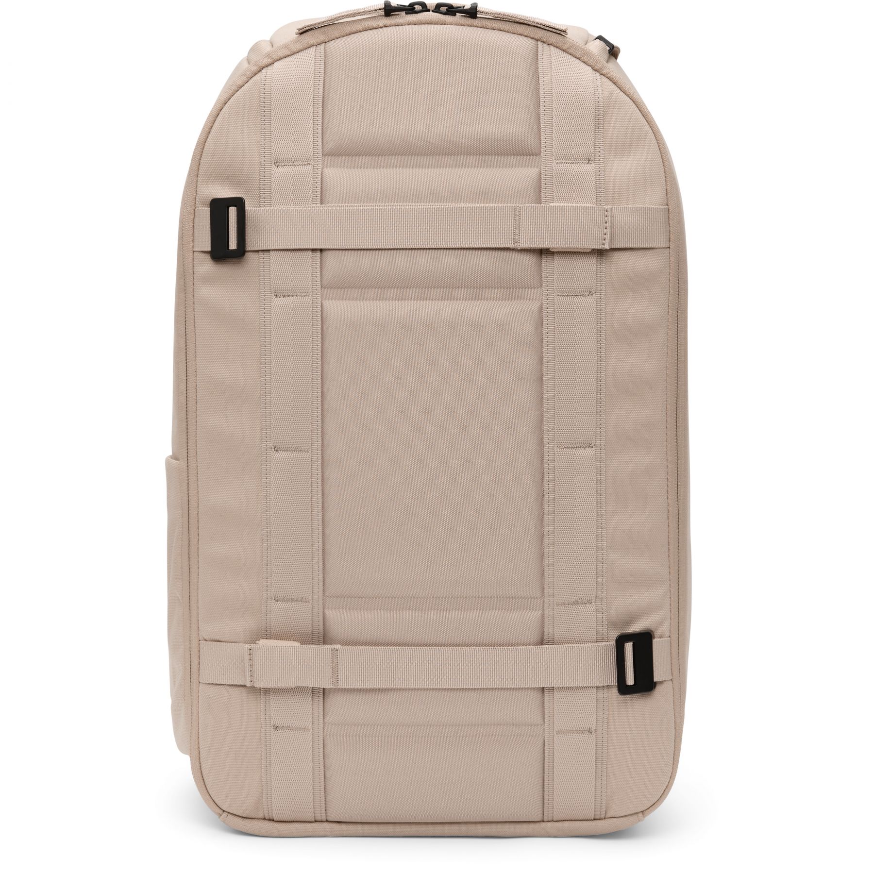 Db Ramverk, 26L, rugzak, fogbow beige