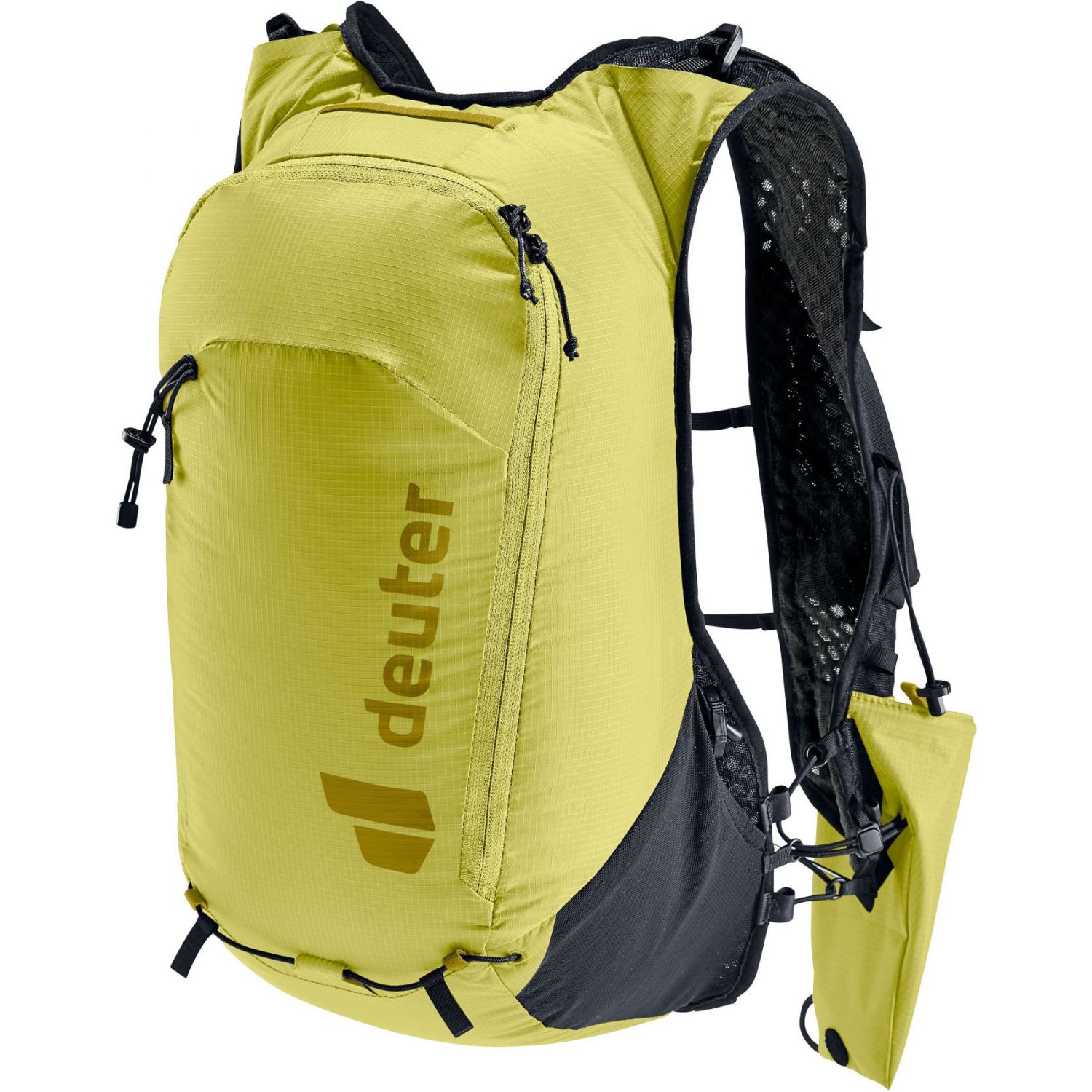 Deuter Ascender 13, hardlooprugzak, sprout