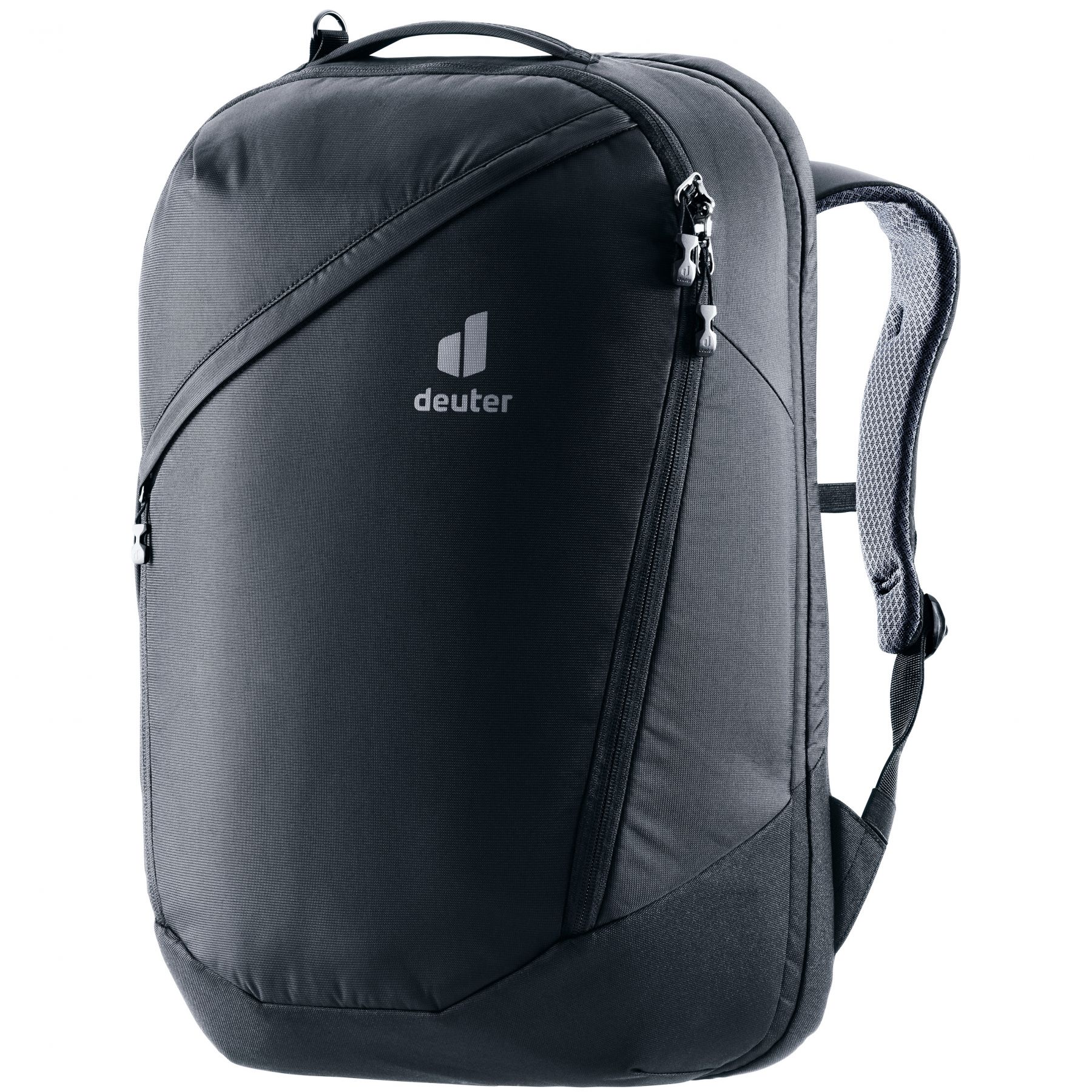 Deuter Carry On 30 - Reistas 52 cm (black)