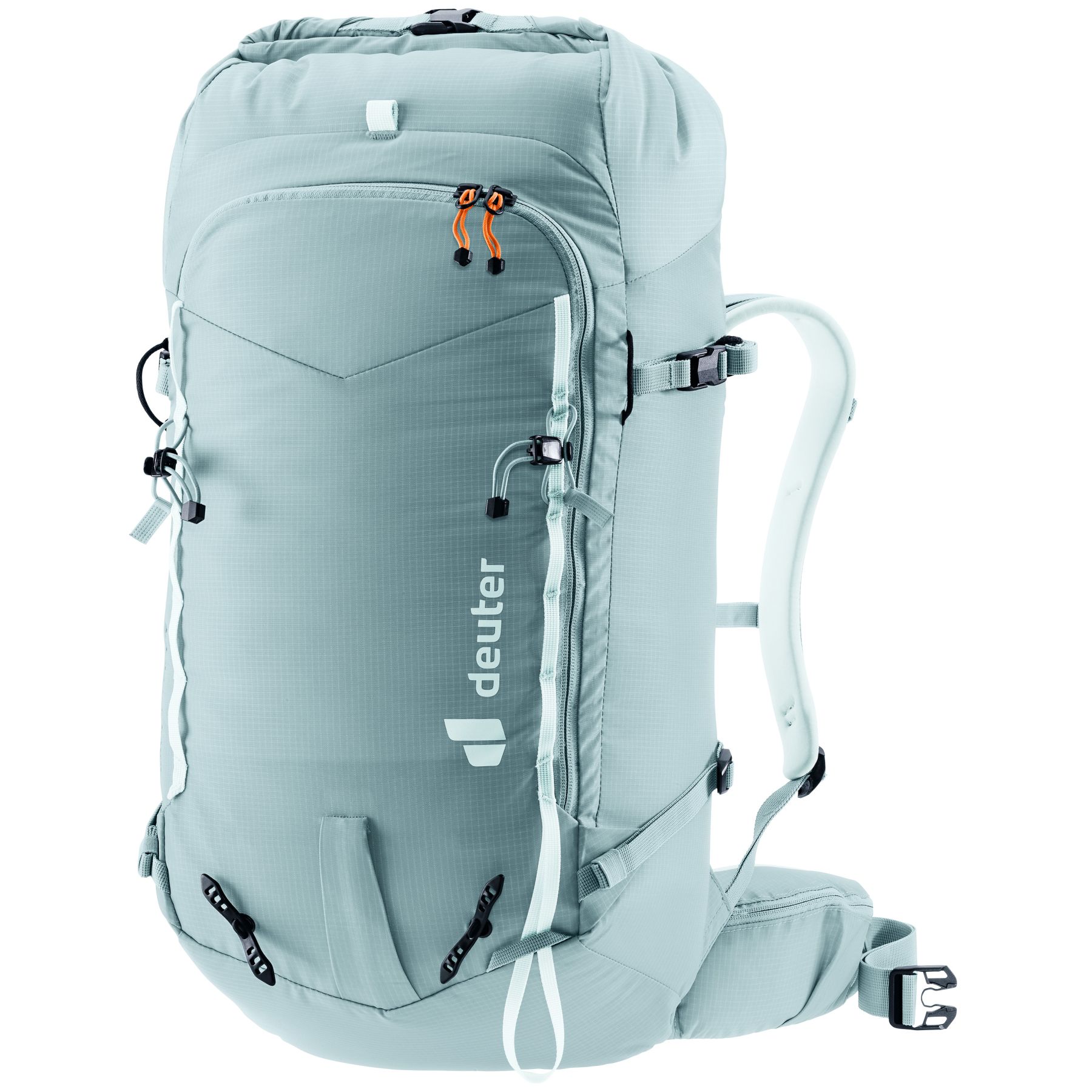 Deuter Freescape Lite 24 SL, blauw
