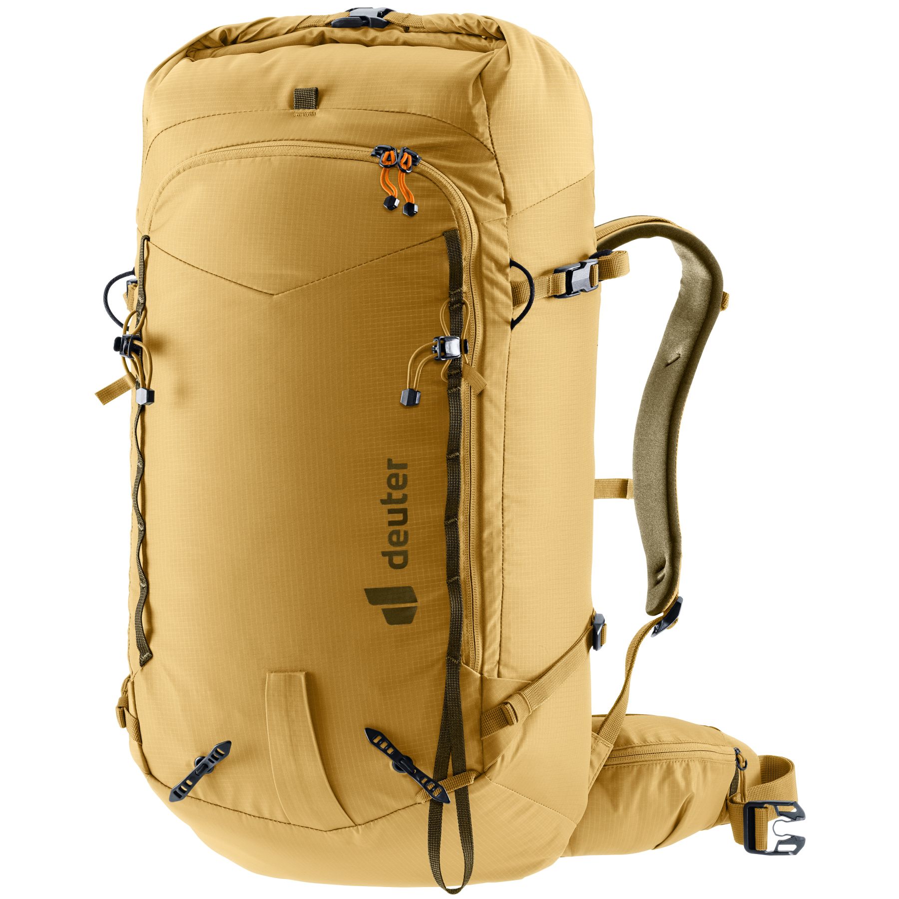 Deuter Freescape Lite 26, savanne