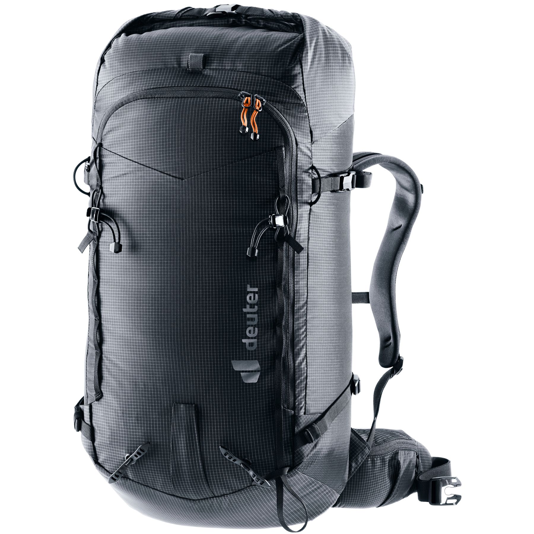 Deuter Freescape Lite 26, zwart