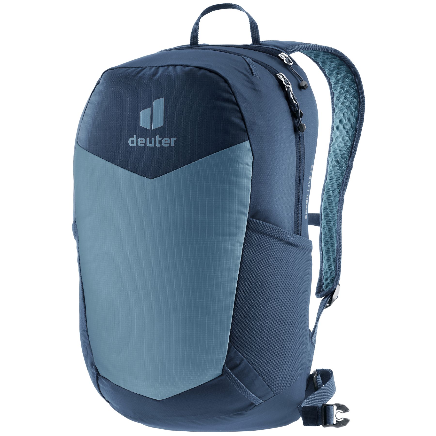Deuter Speed Lite 13, rugzak, blauw