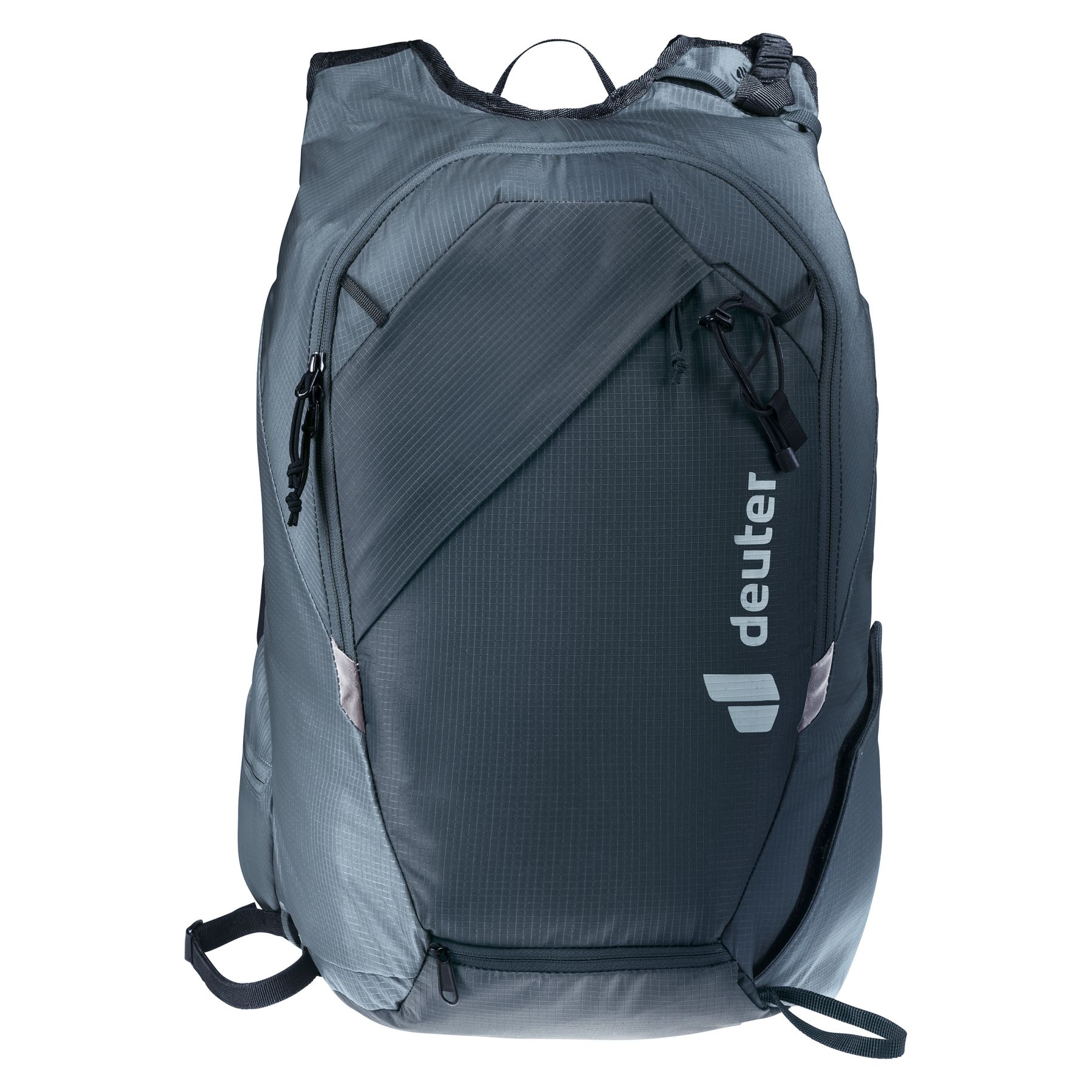 Deuter Updays 24 SL, rugzak, dames, zwart