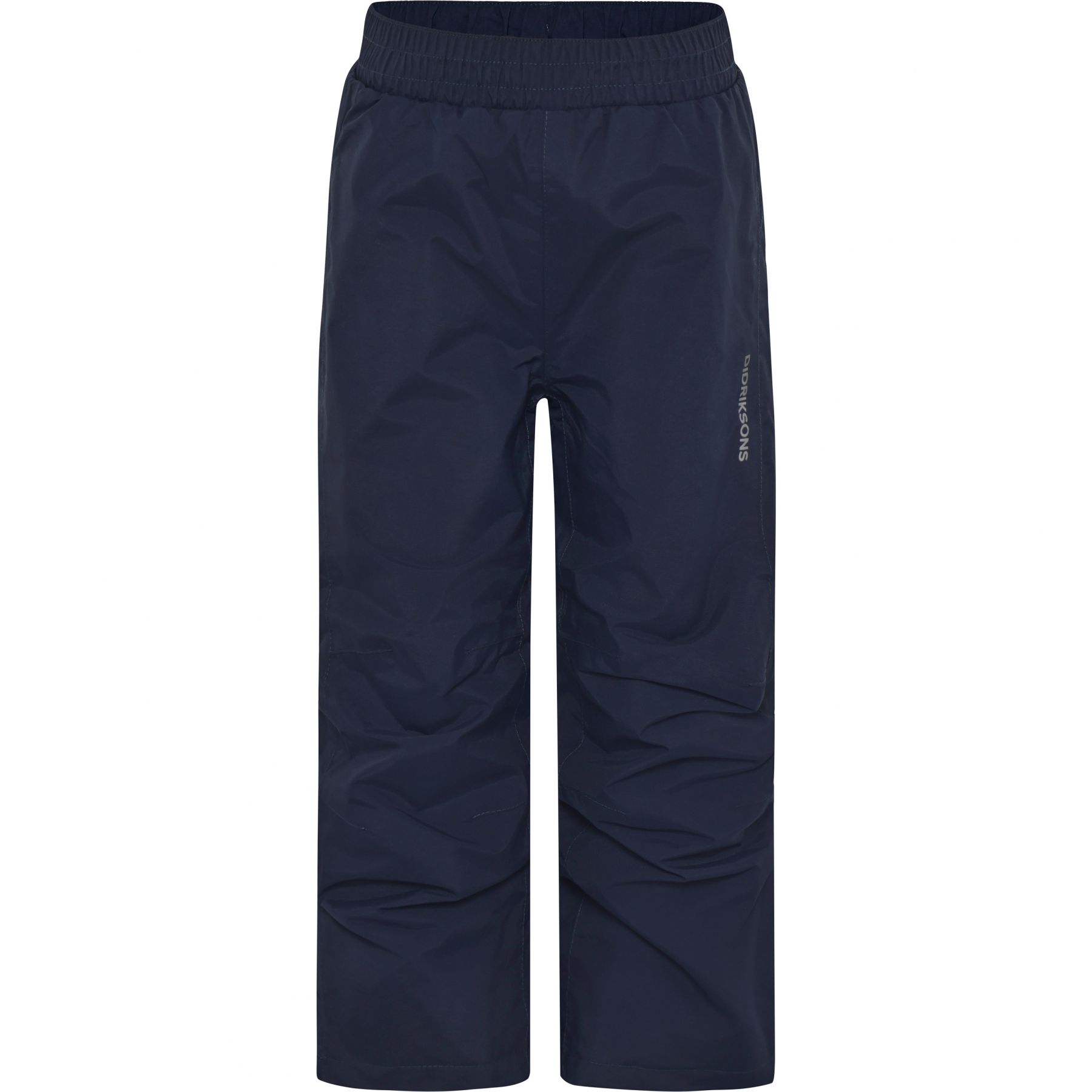 Didriksons Avan, regenbroek, junior, navy