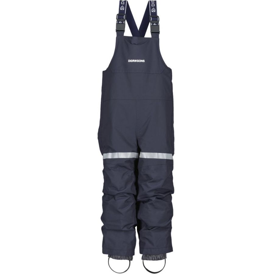 Didriksons Bjärven, skibroek, navy