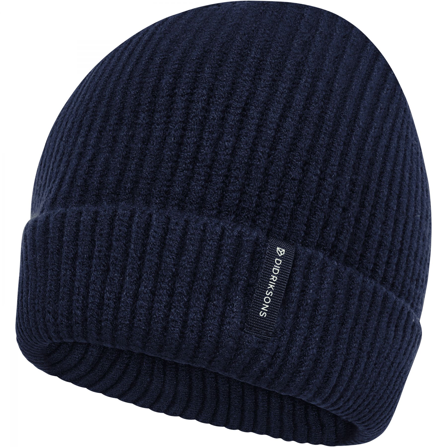 Didriksons Buz, muts, kinderen, navy