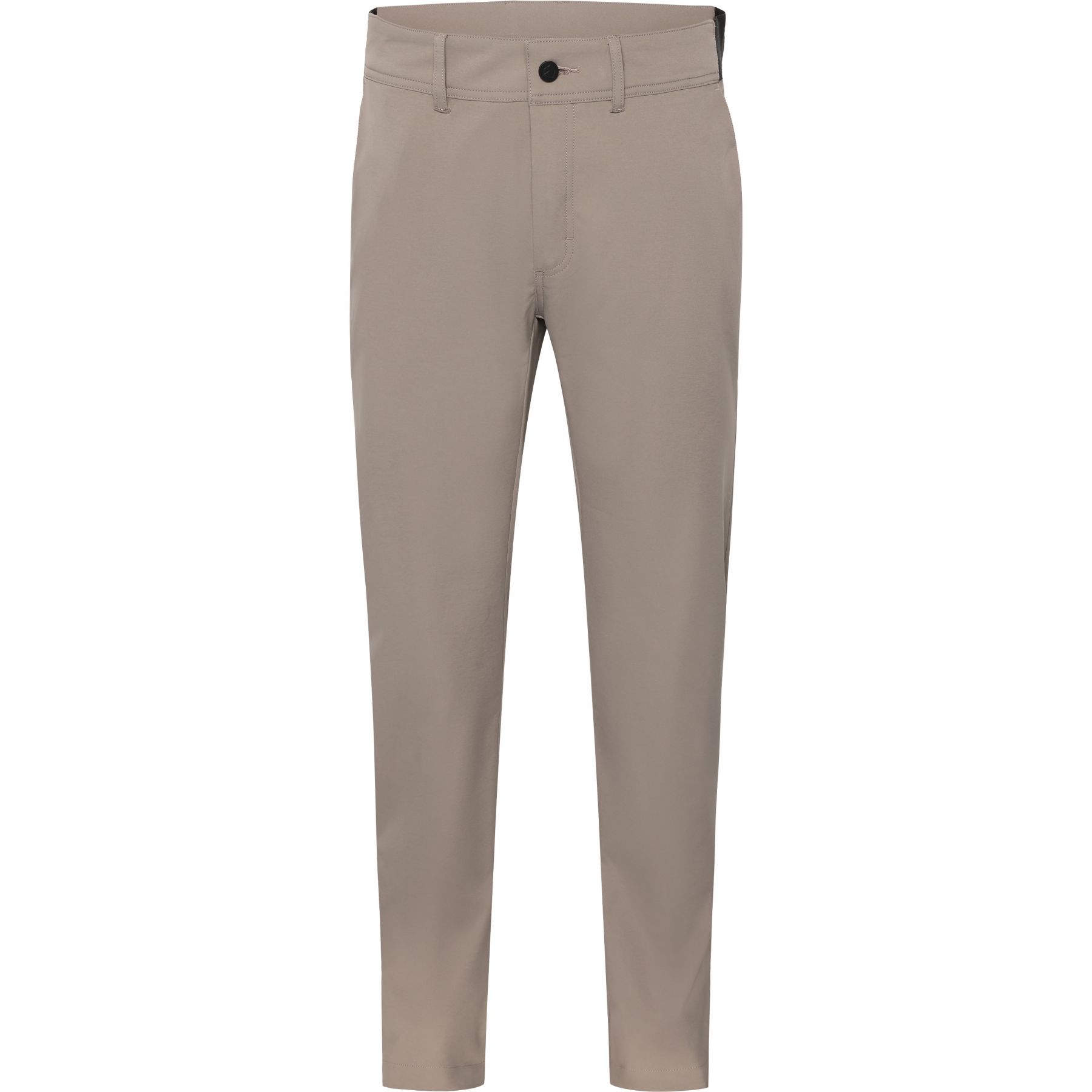 Didriksons Darren, broek, heren, ash brown