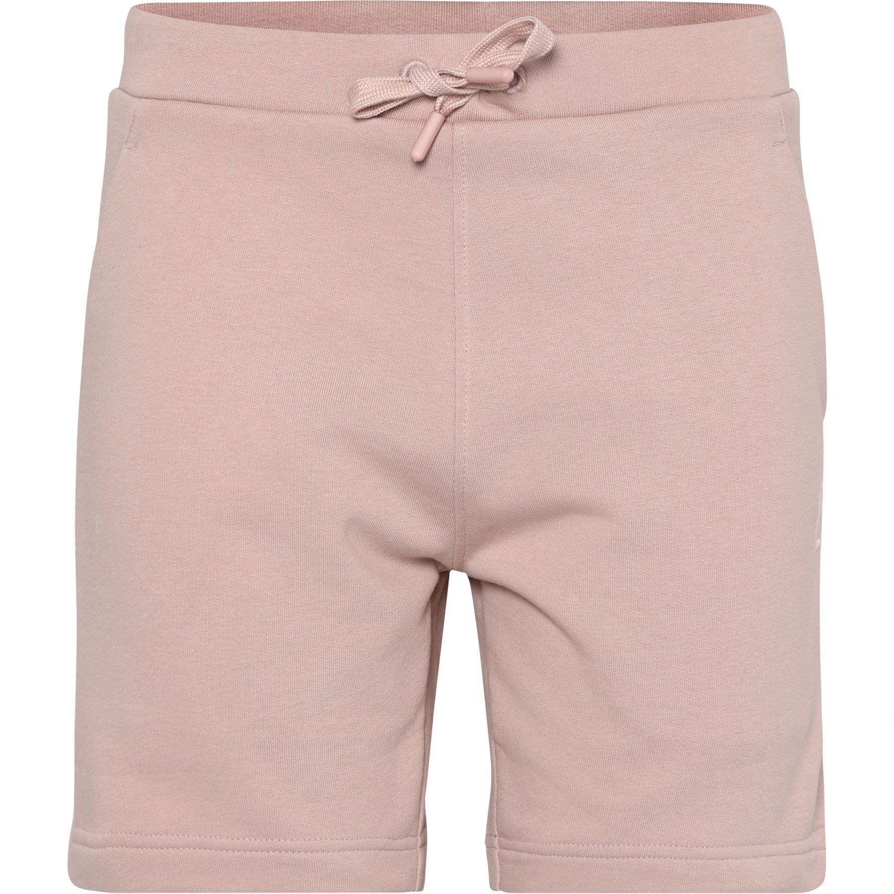 Didriksons Fejan, shorts, junior, roze