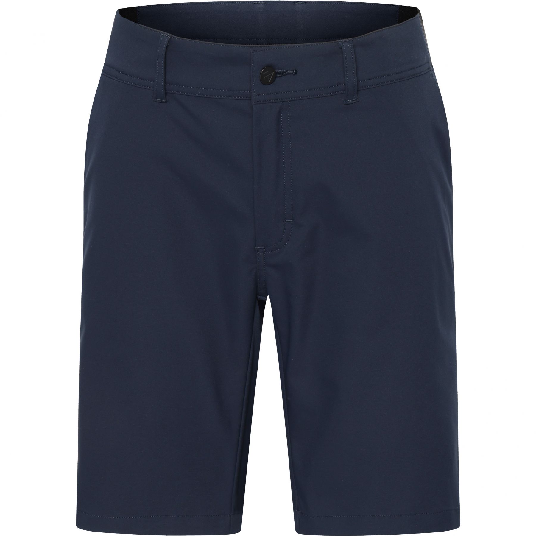 Didriksons Ian, shorts, heren, dark night blue