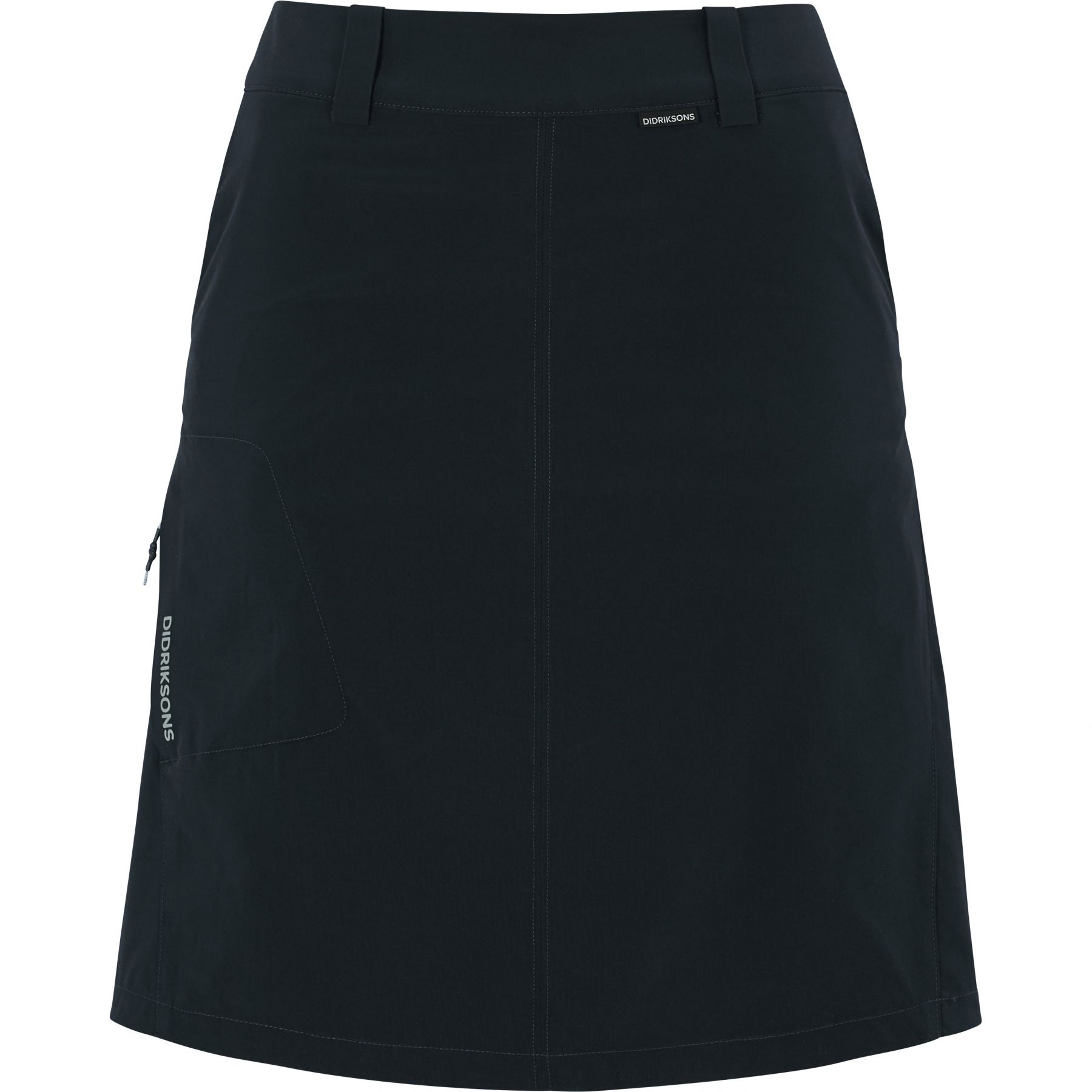 Didriksons Liv, rok, dames, dark night blue