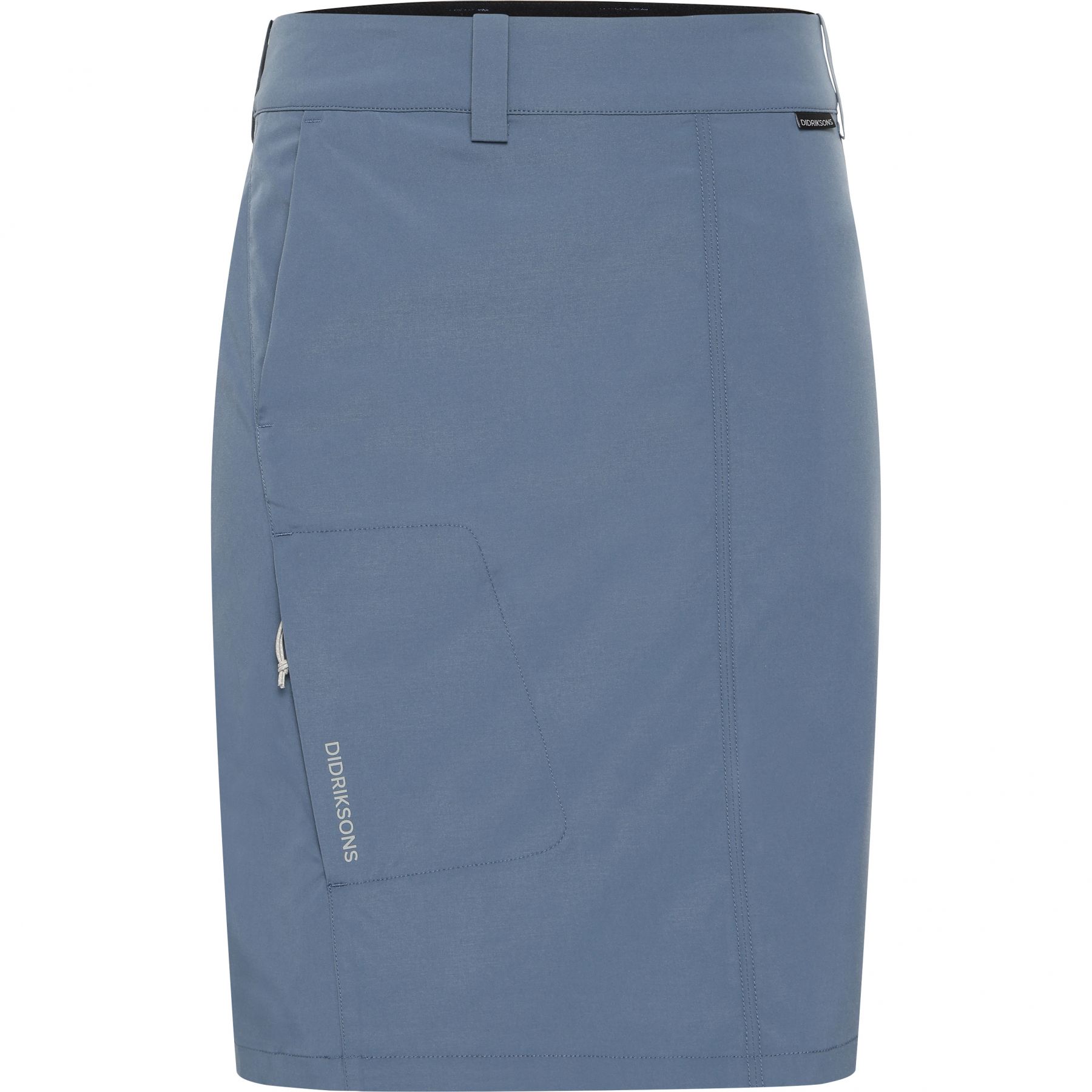 Didriksons Liv, rok, dames, true blue