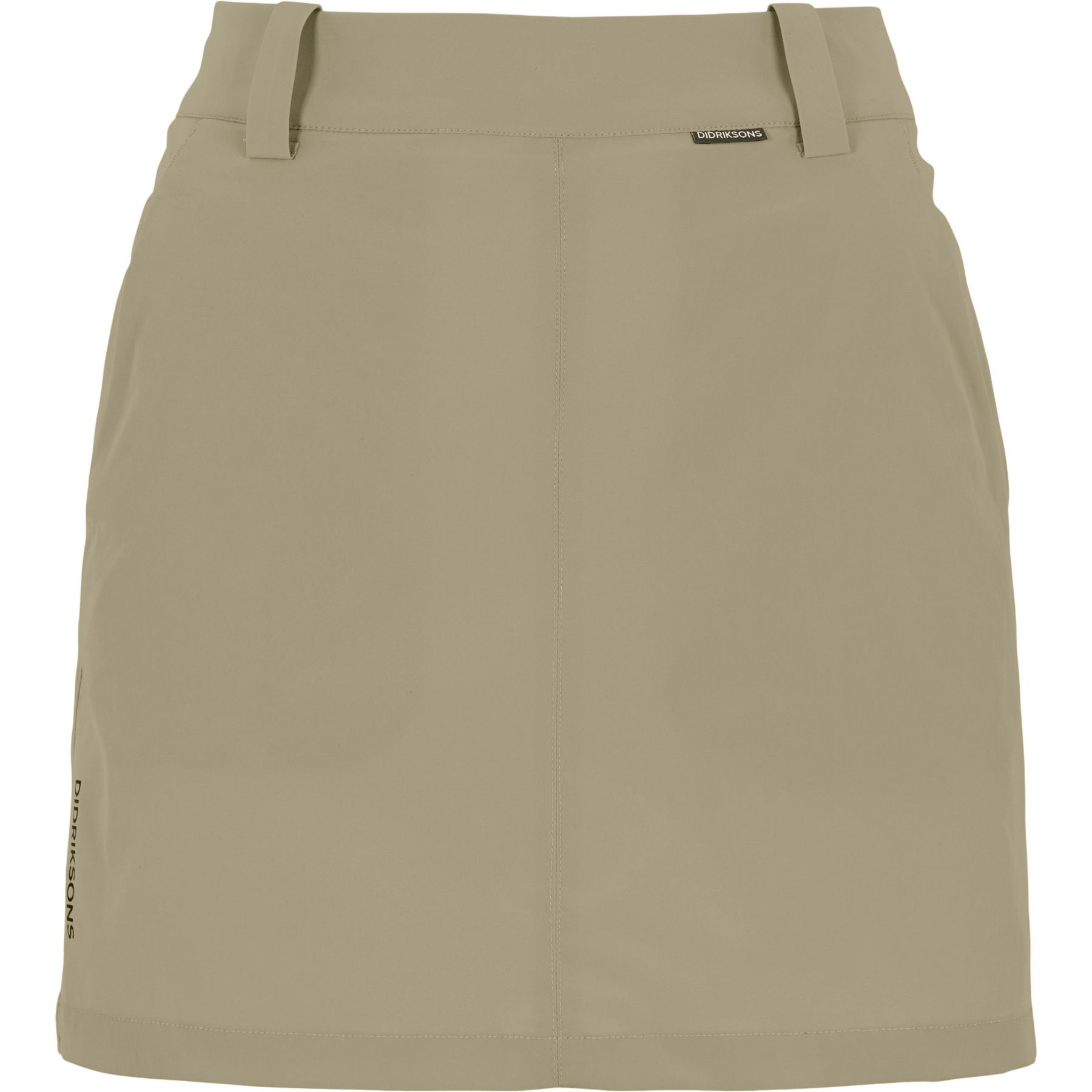Didriksons Liva, rok, dames, misteltoe groen