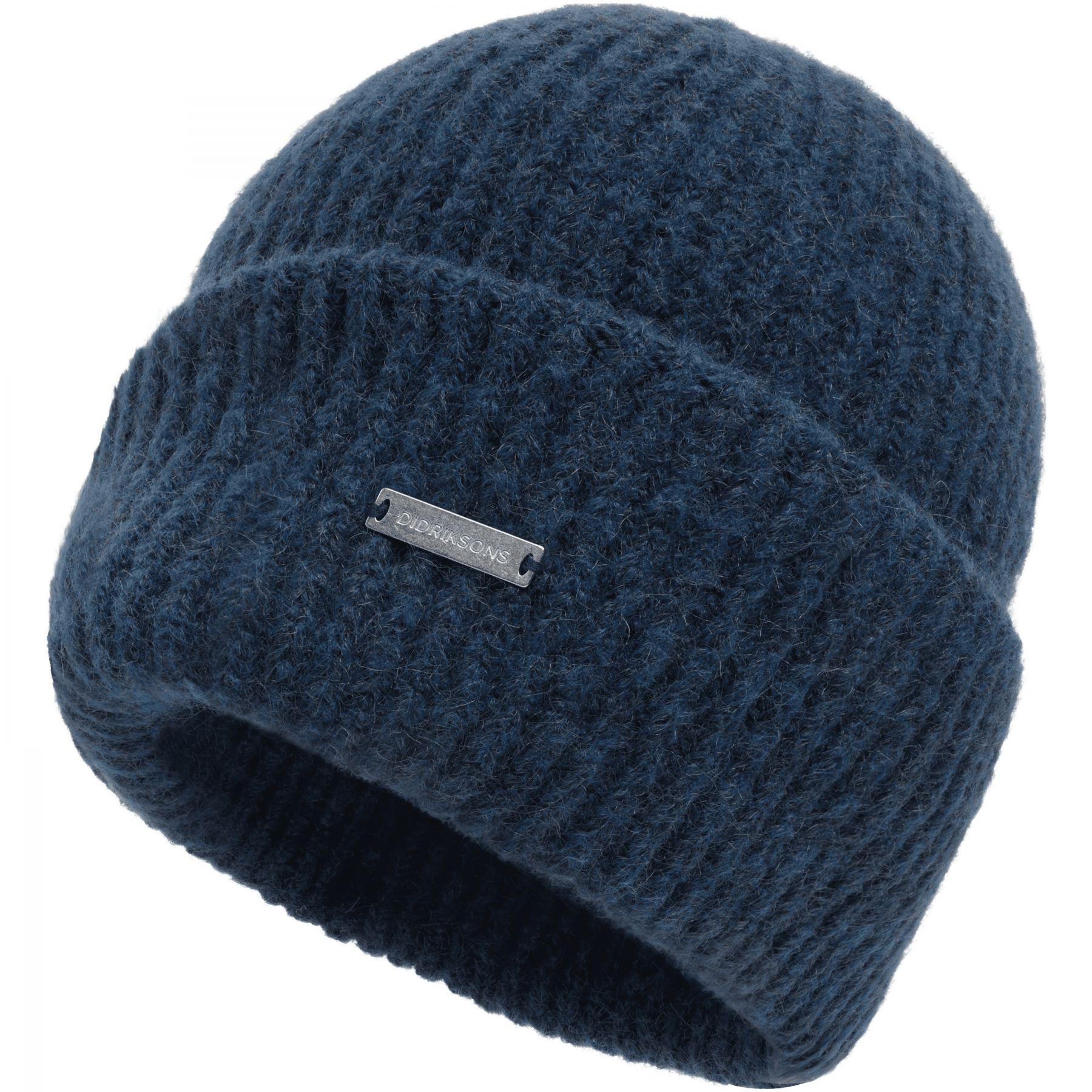 Didriksons Malin, muts, blauw