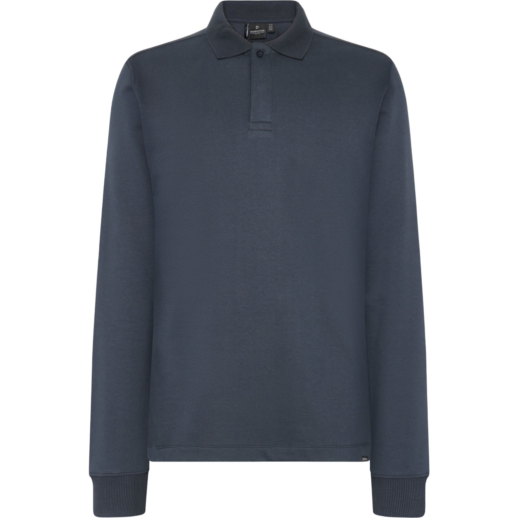Didriksons Noel, trui, heren, navy