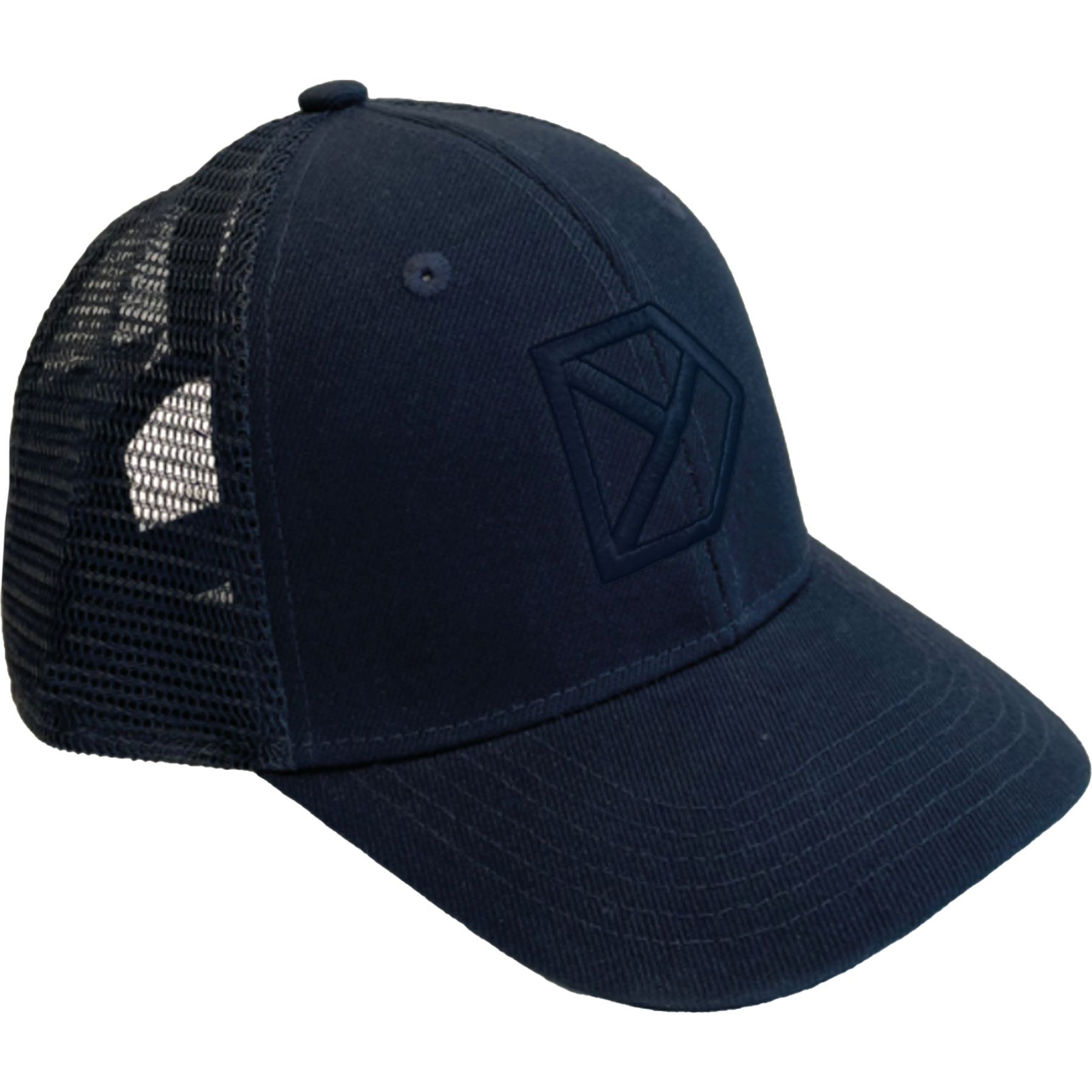 Didriksons Prim, pet, navy