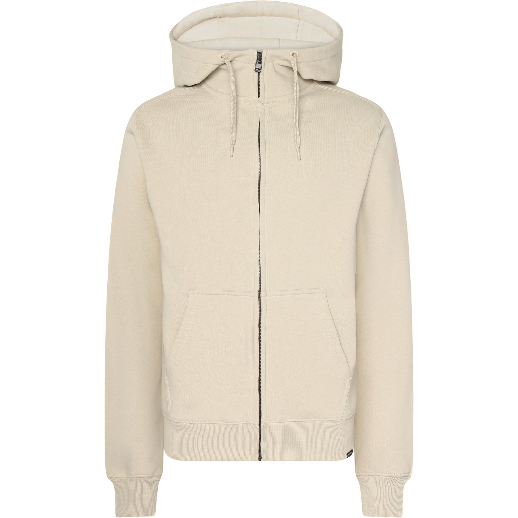 Didriksons Ven, hoodie, heren, light beige