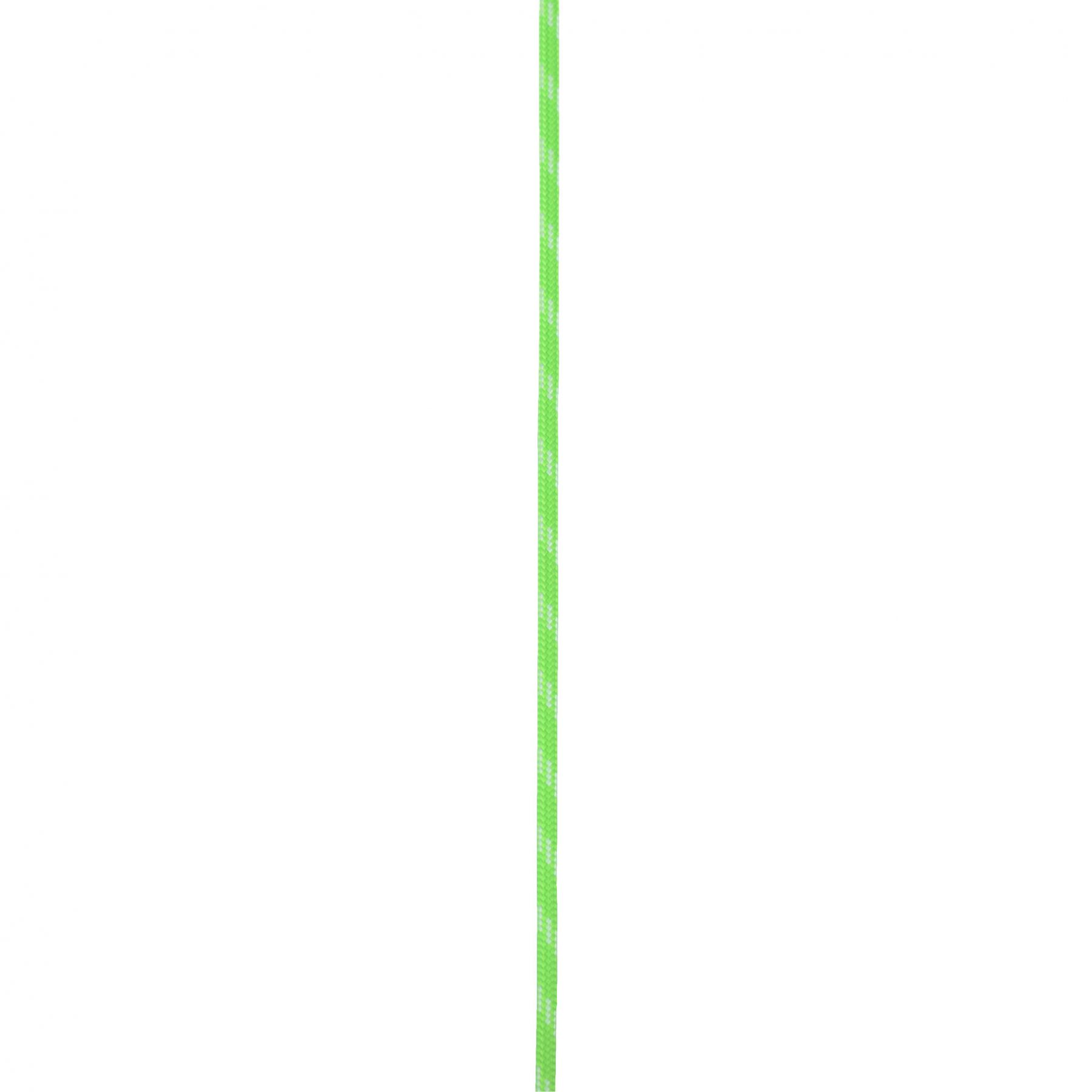 Edelrid PES Cord, koord, unisex, 6mm