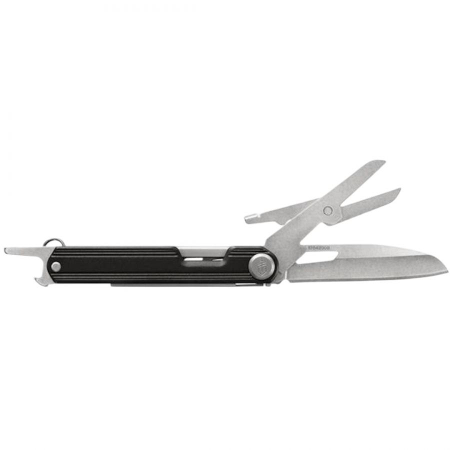 Gerber Armbar Slim Cut, multitool, zwart
