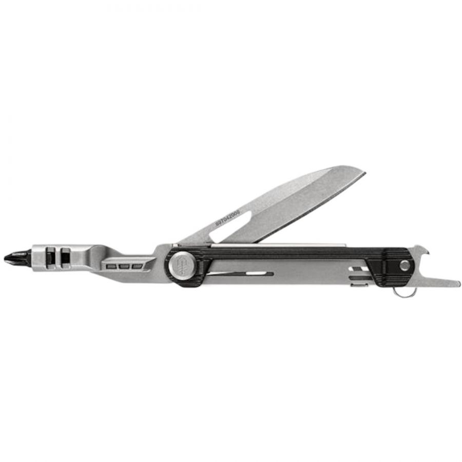 Gerber Armbar Slim Drive, multitool, zwart