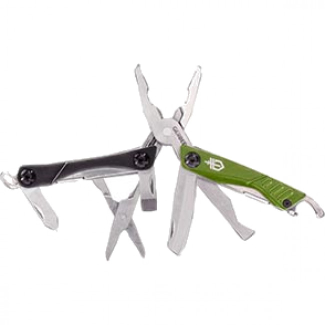 Gerber Dime Multi-Tool, groen