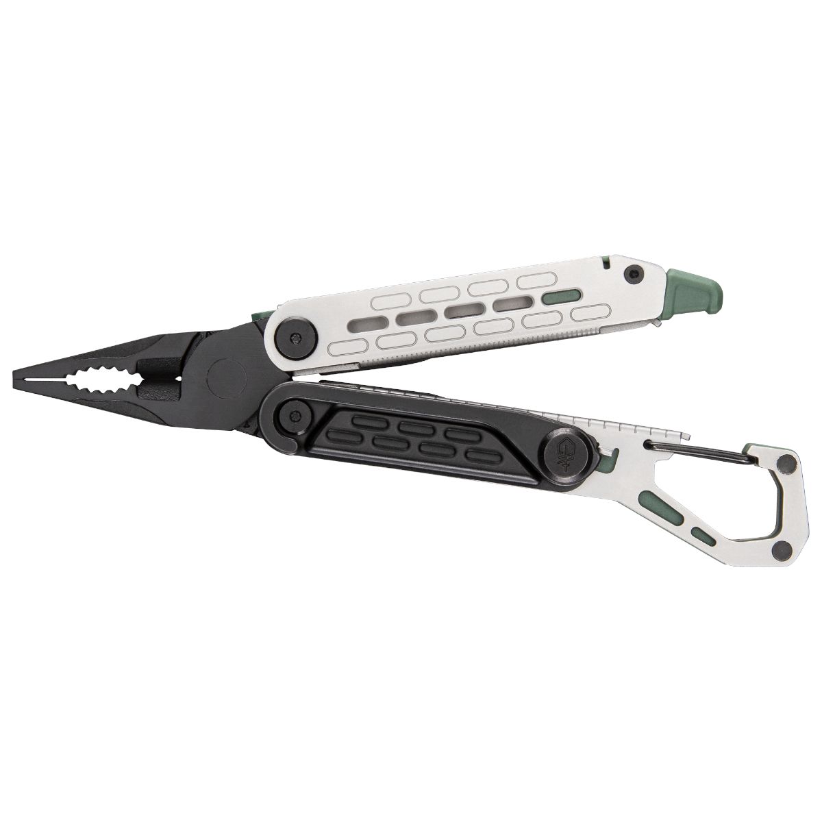 Gerber Stakeoutspark, multitool, beige