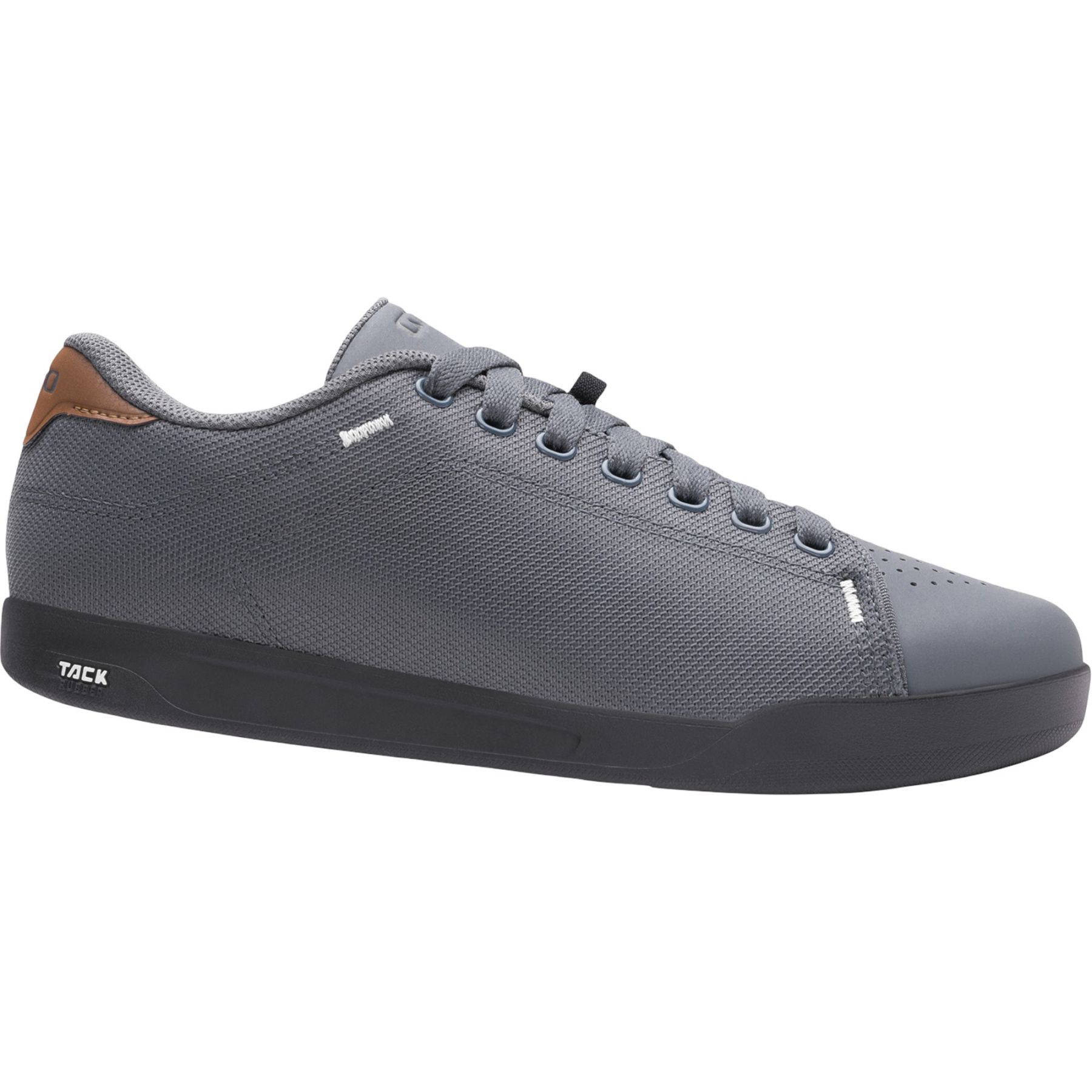 Giro Deed W, fietsschoenen, grijs