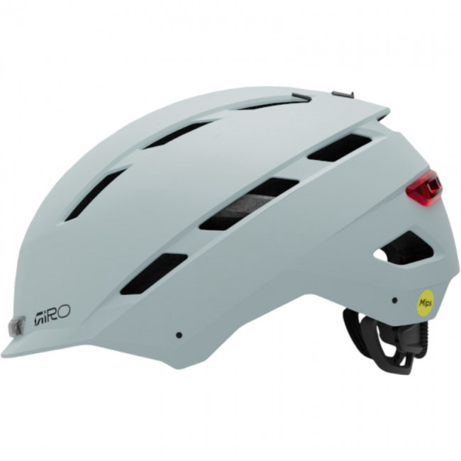 Giro Escape Mips, fietshelm, blauw