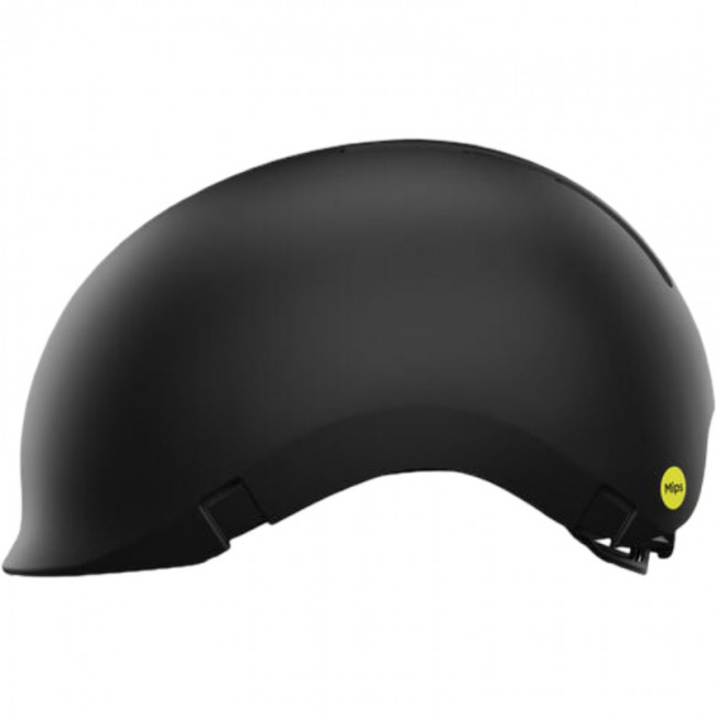 Giro Hoxton Mips, fietshelm, zwart