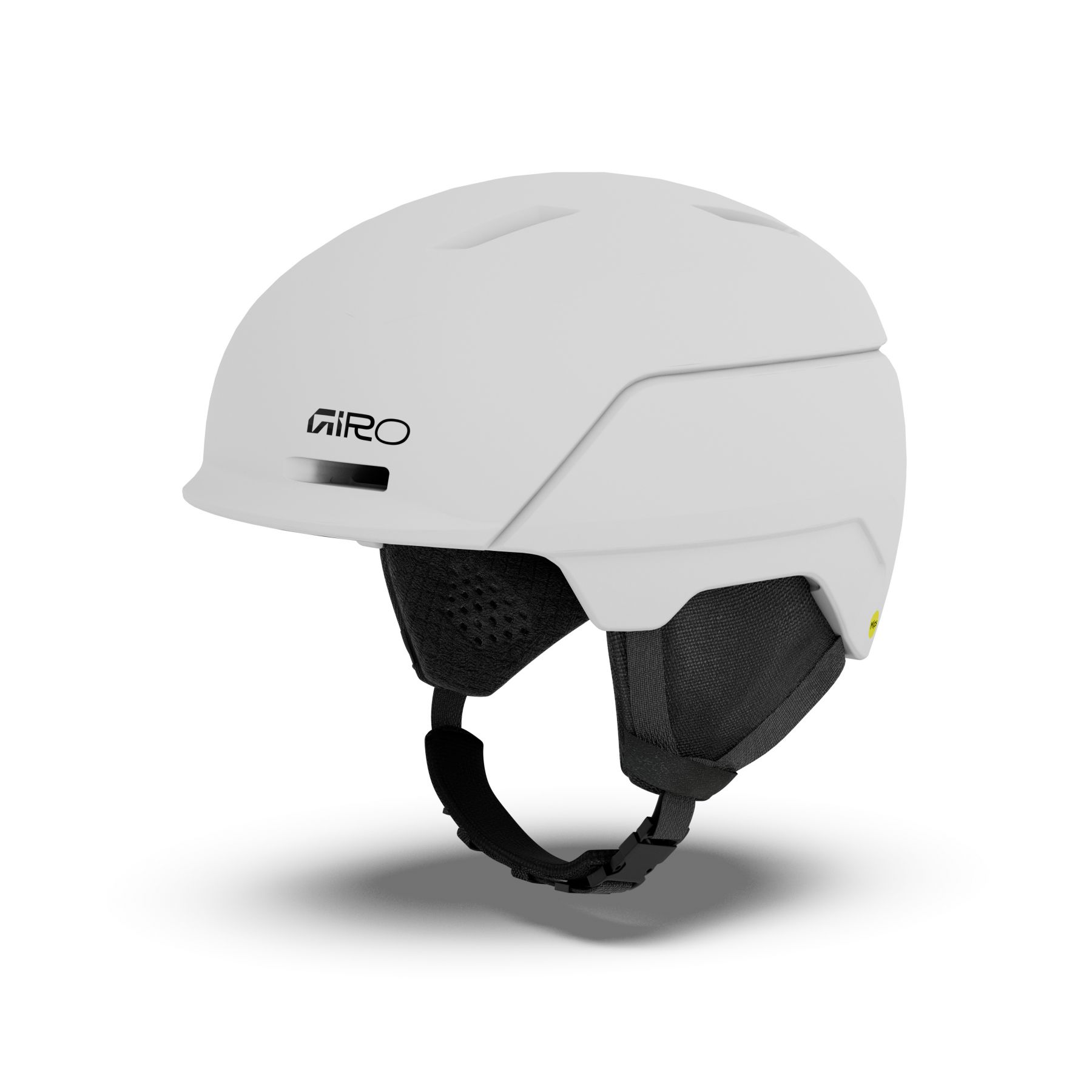 Giro Neo Mips II, skihelm, wit