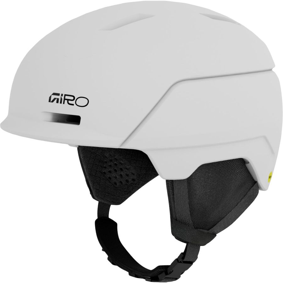 Giro Neo Mips II, skihelm, wit