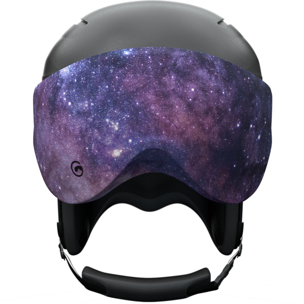 GoggleSoc, Galactic Visorsoc