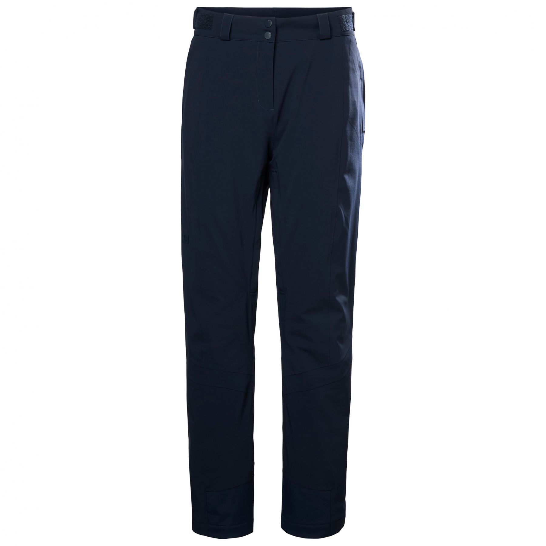 Helly Hansen Alphelia Ins, skibroek, dames, blauw