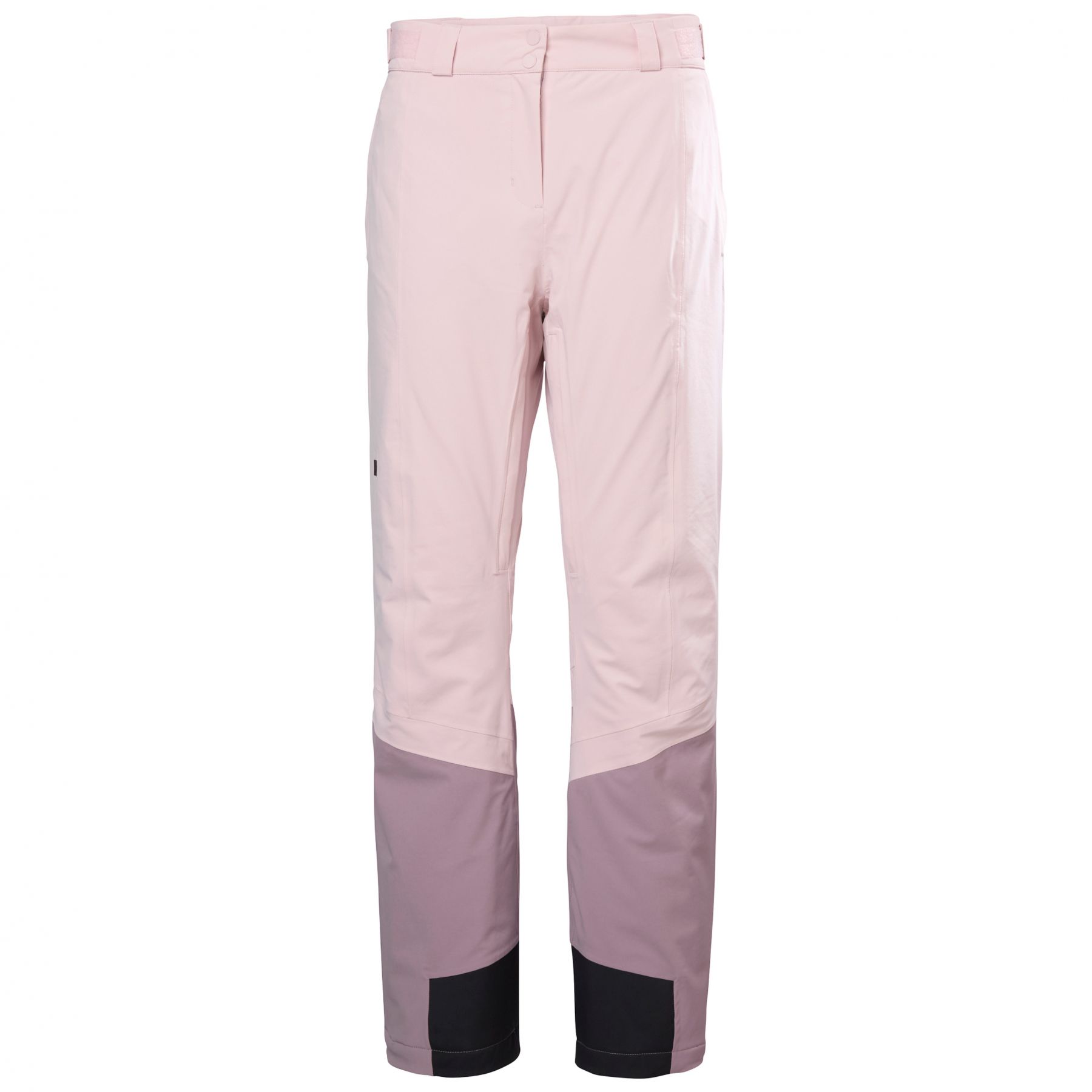 Helly Hansen Alphelia Ins, skibroek, dames, roze