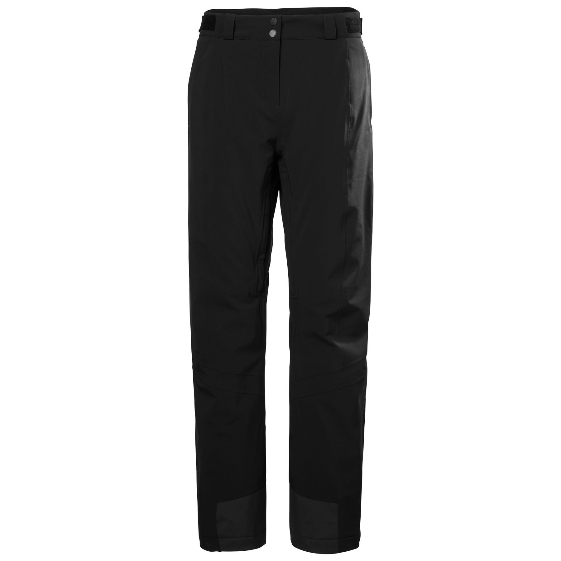 Helly Hansen Alphelia Ins, skibroek, dames, zwart