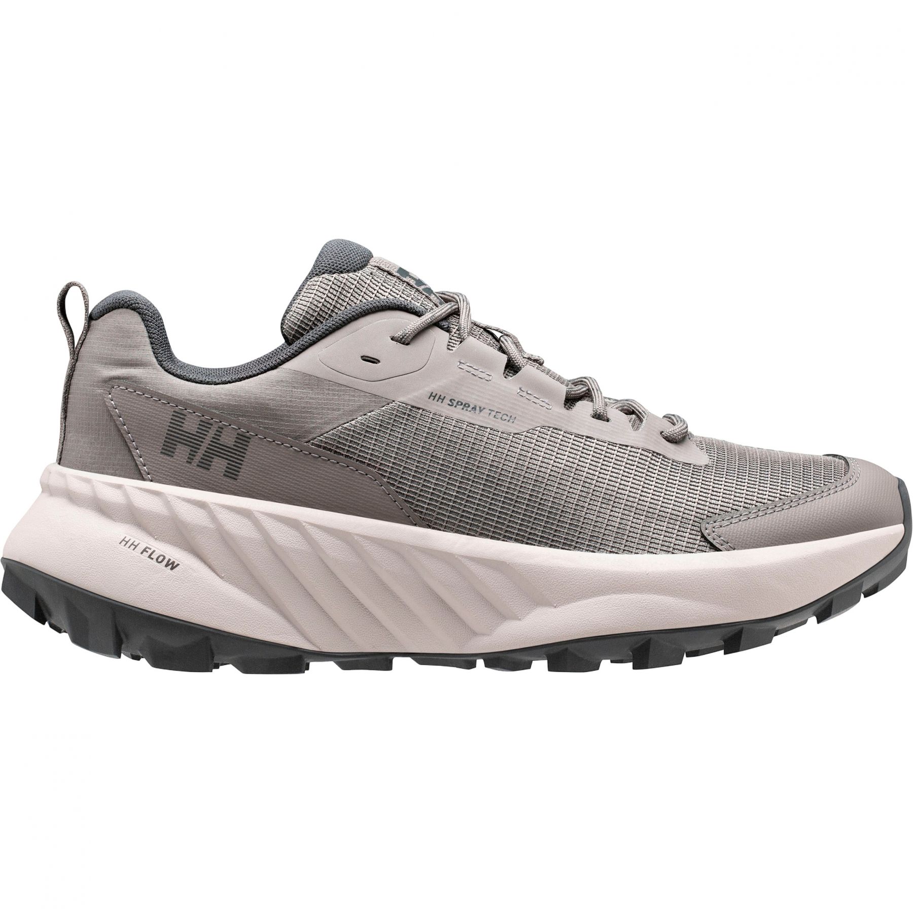 Helly Hansen Awe Hiker DWR, wandelschoenen, heren, grijs