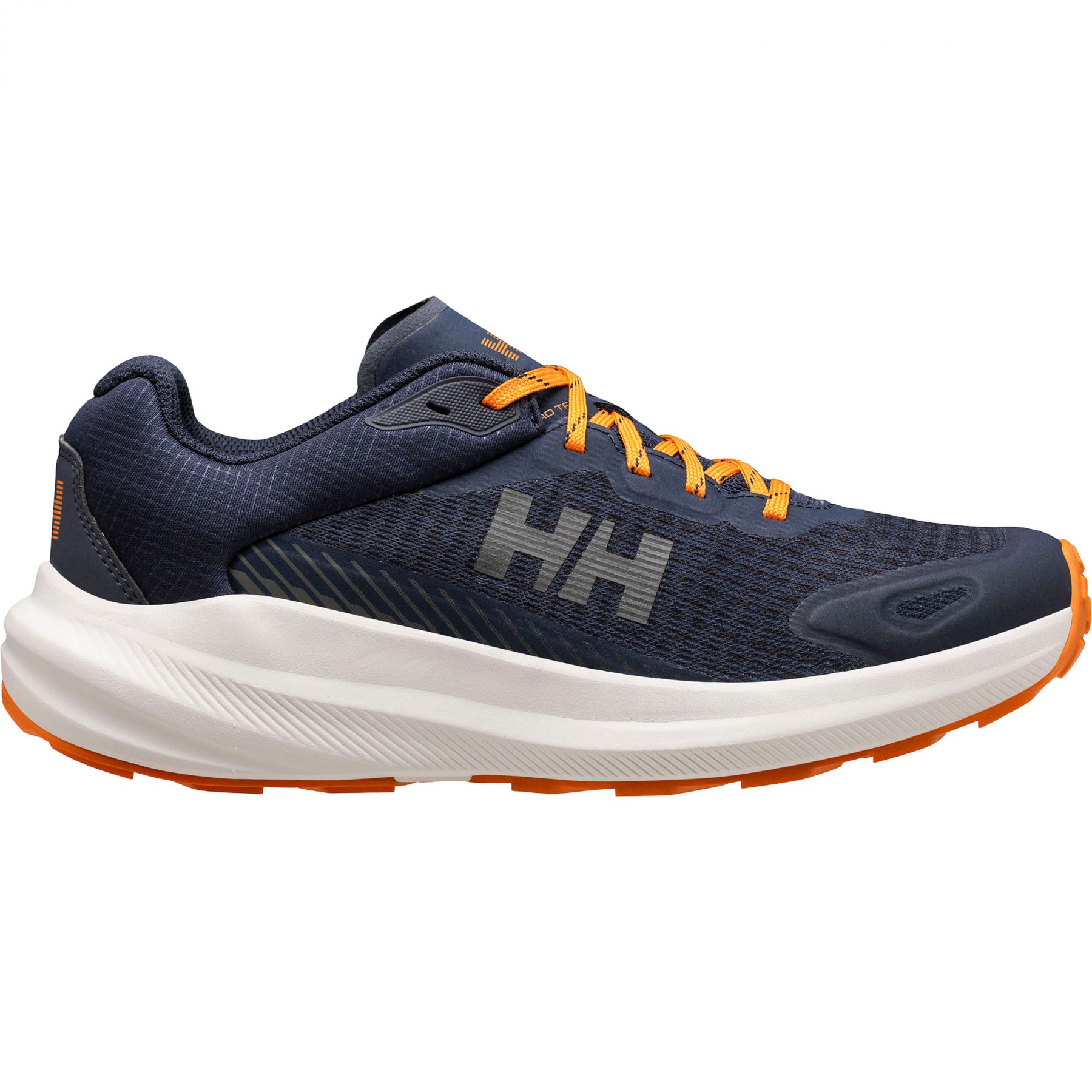 Helly Hansen Buzzard TR, trailschoenen, heren, blauw