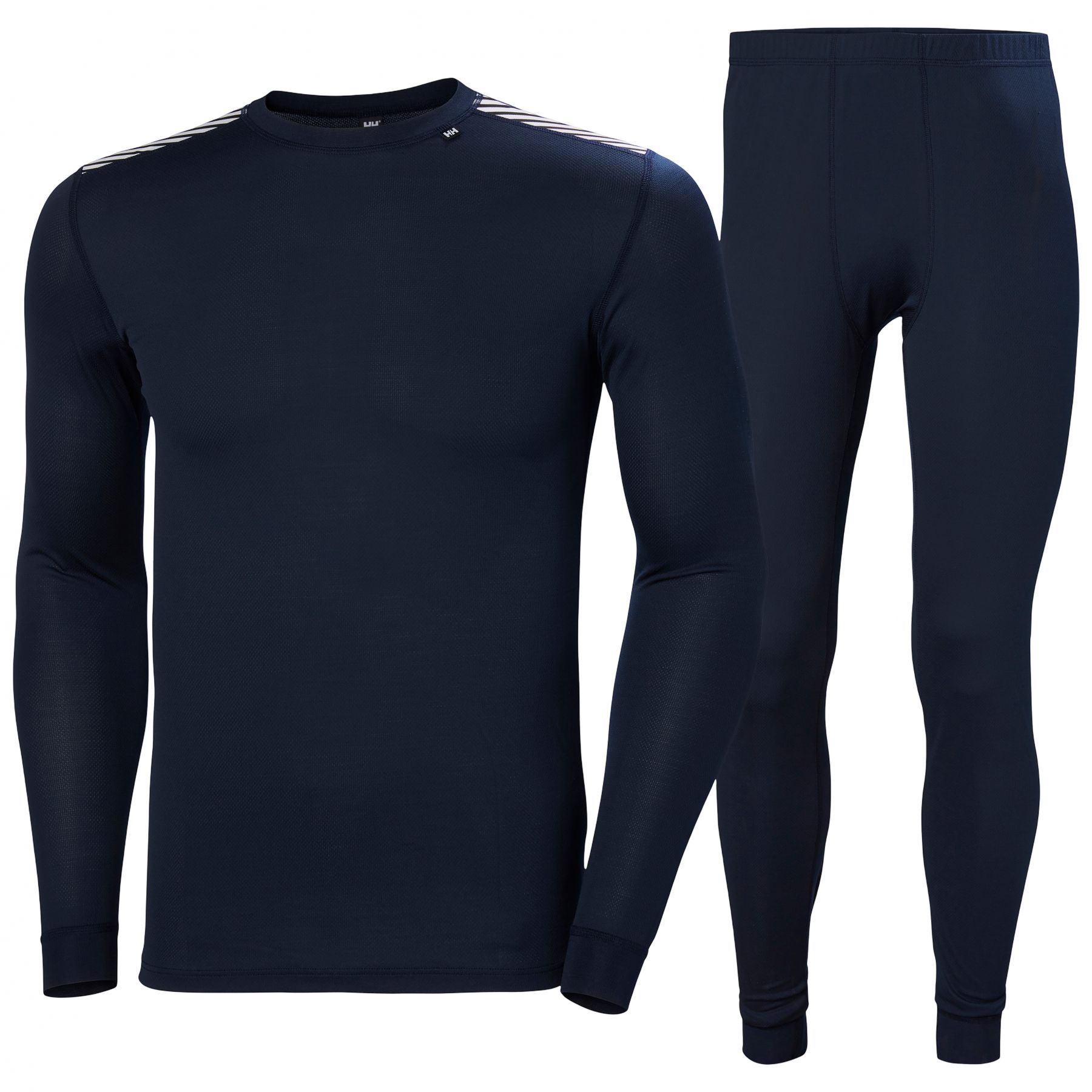 Helly Hansen Comfort Light set, heren, blauw