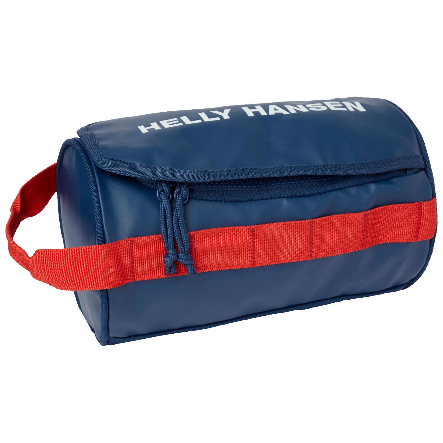 Helly Hansen HH Wash Bag 2, oceaan