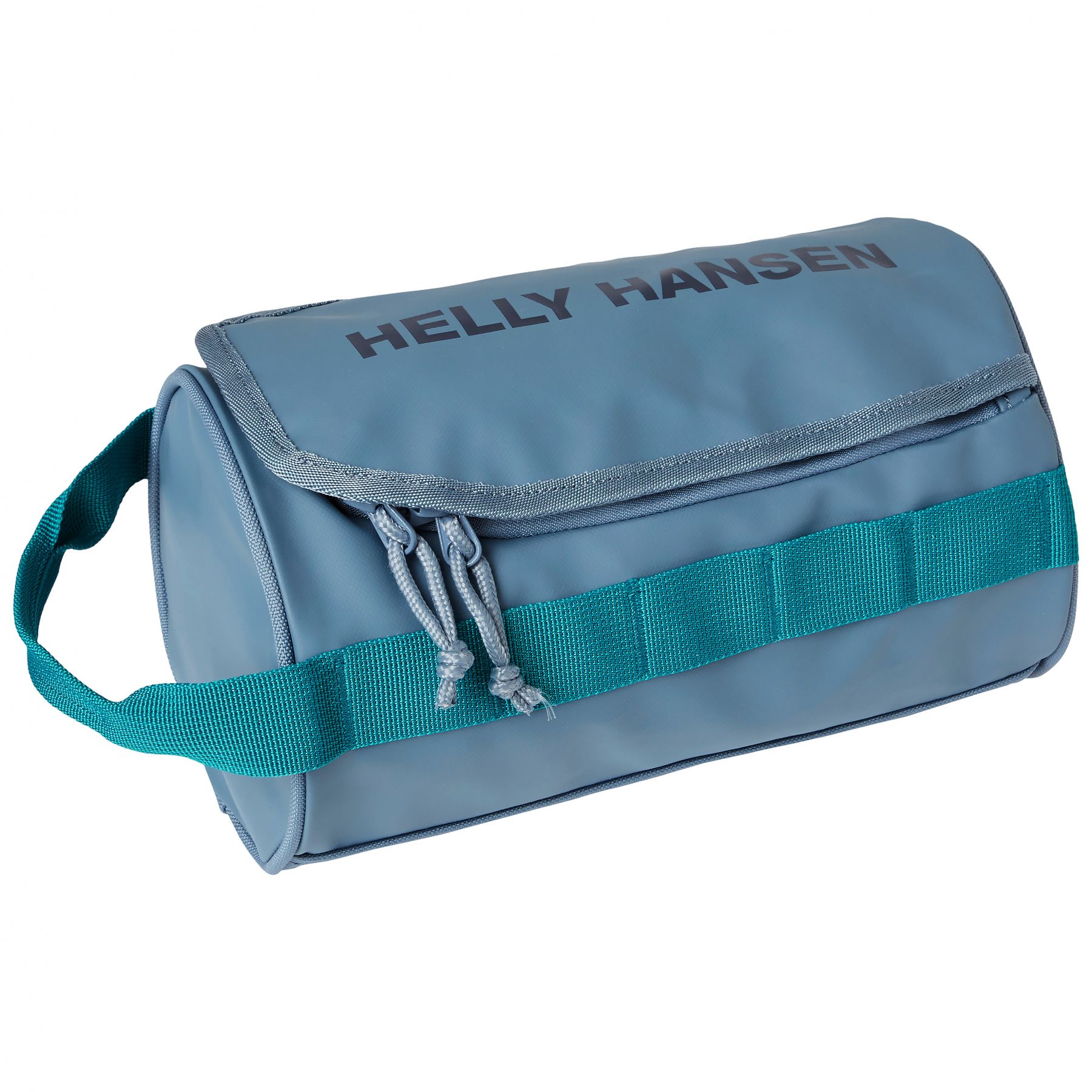 Helly Hansen HH Wash Bag 2, toilettas, blauw